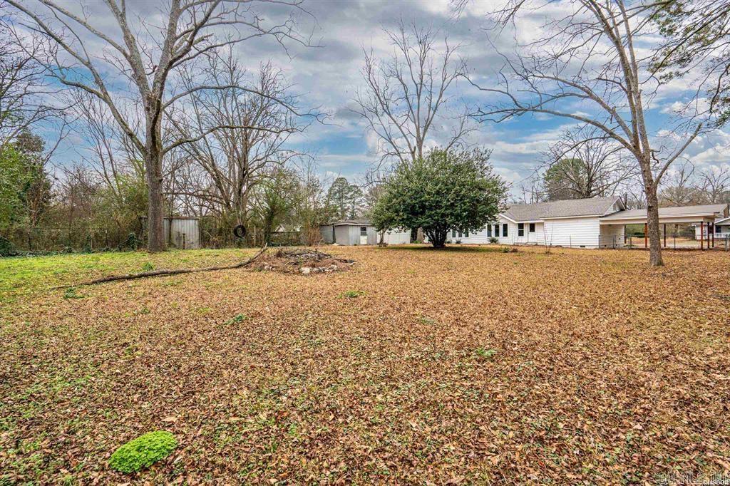 Lund and Hill Original - Residential