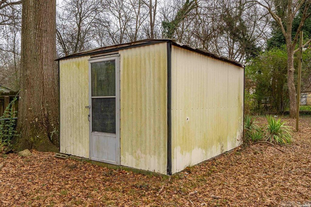 Lund and Hill Original - Residential