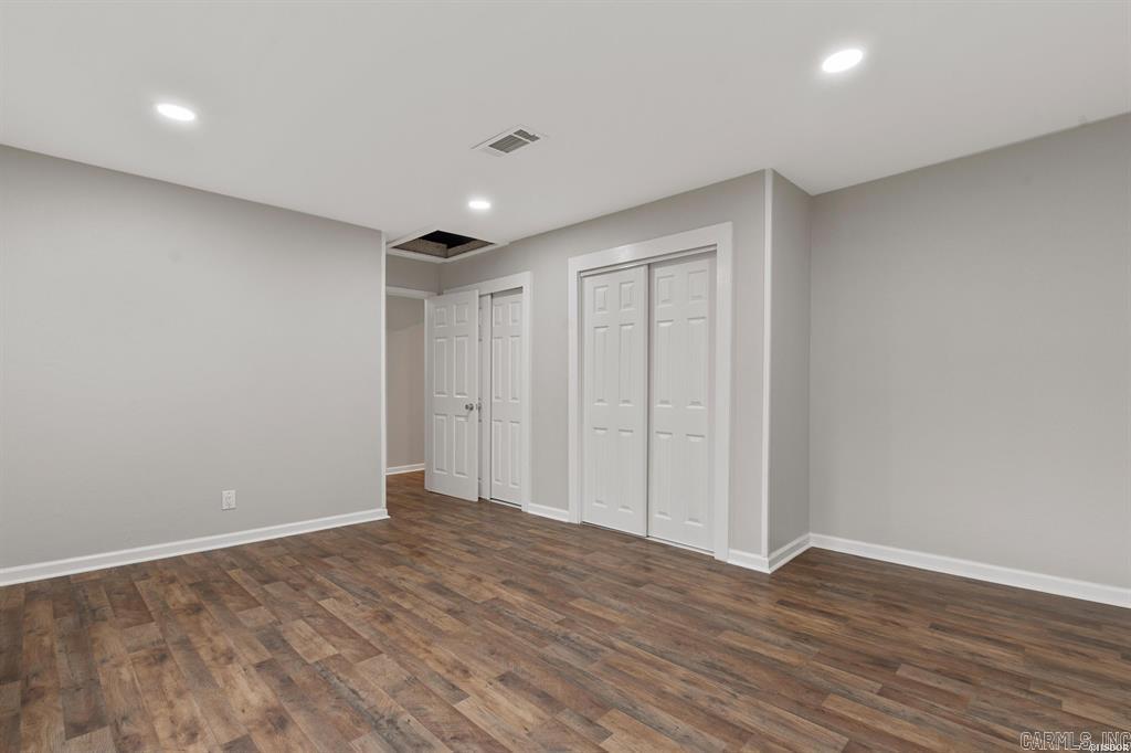 Lund and Hill Original - Residential