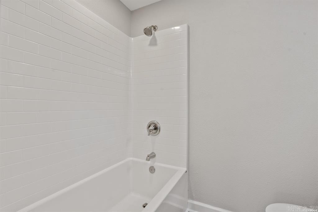 Lund and Hill Original - Residential