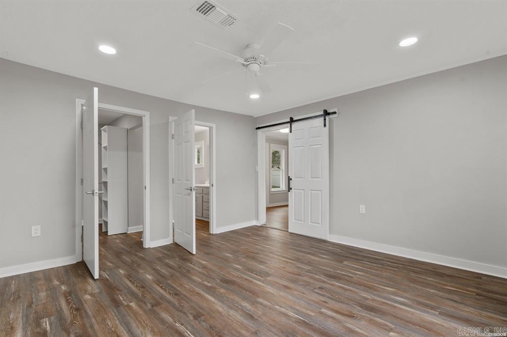 Lund and Hill Original - Residential