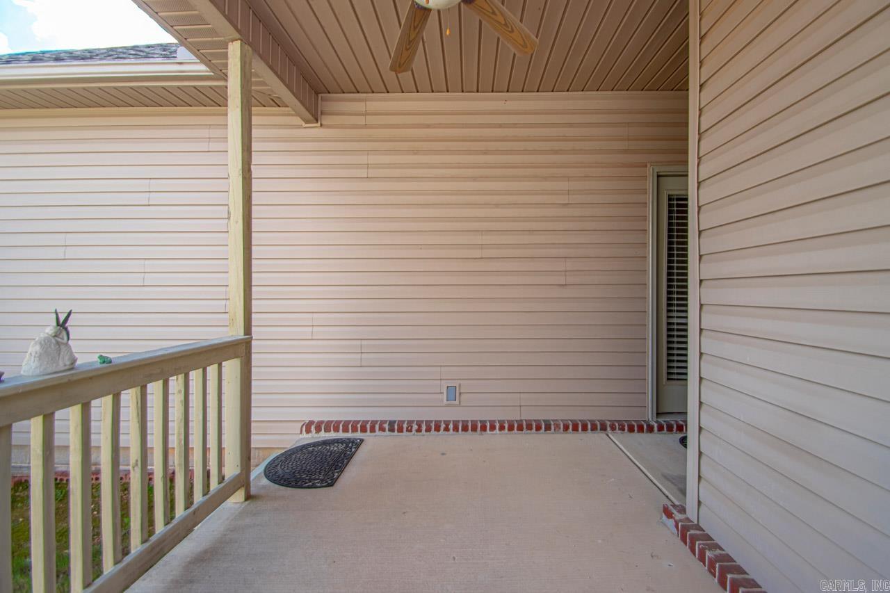 SAGE MEADOWS - Residential