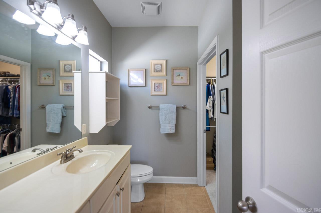 SAGE MEADOWS - Residential