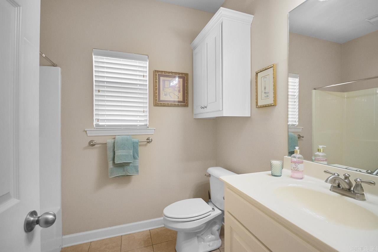 SAGE MEADOWS - Residential