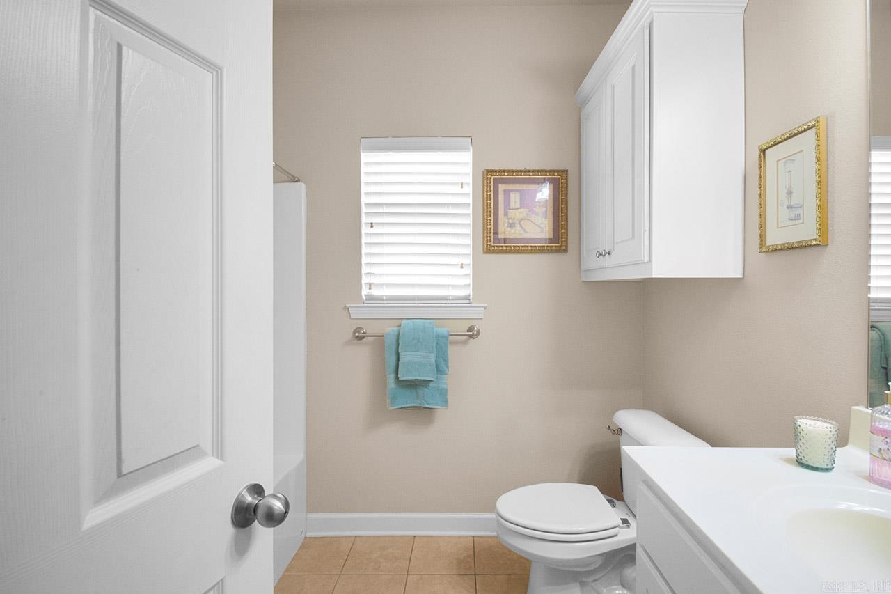 SAGE MEADOWS - Residential