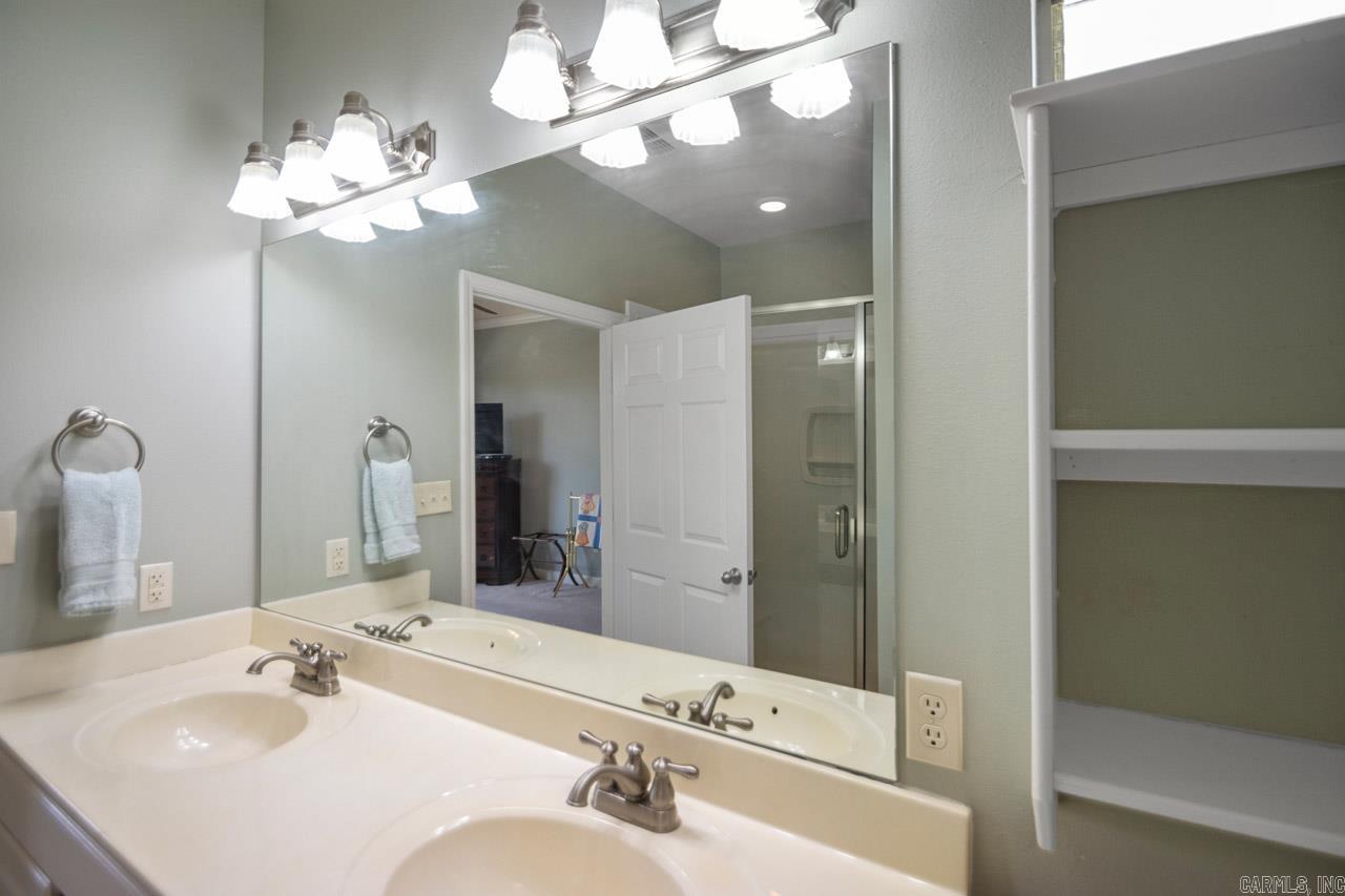 SAGE MEADOWS - Residential