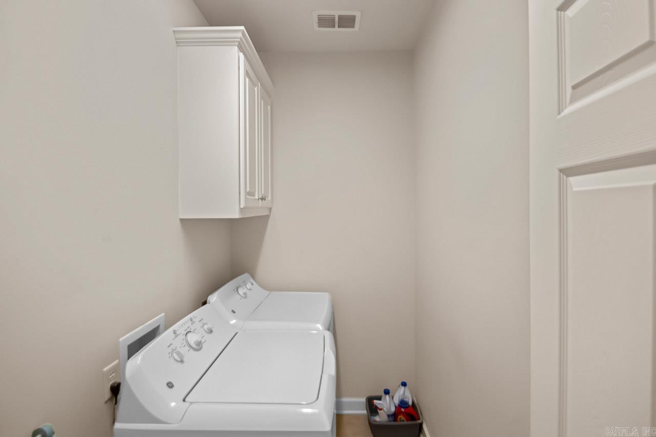 SAGE MEADOWS - Residential