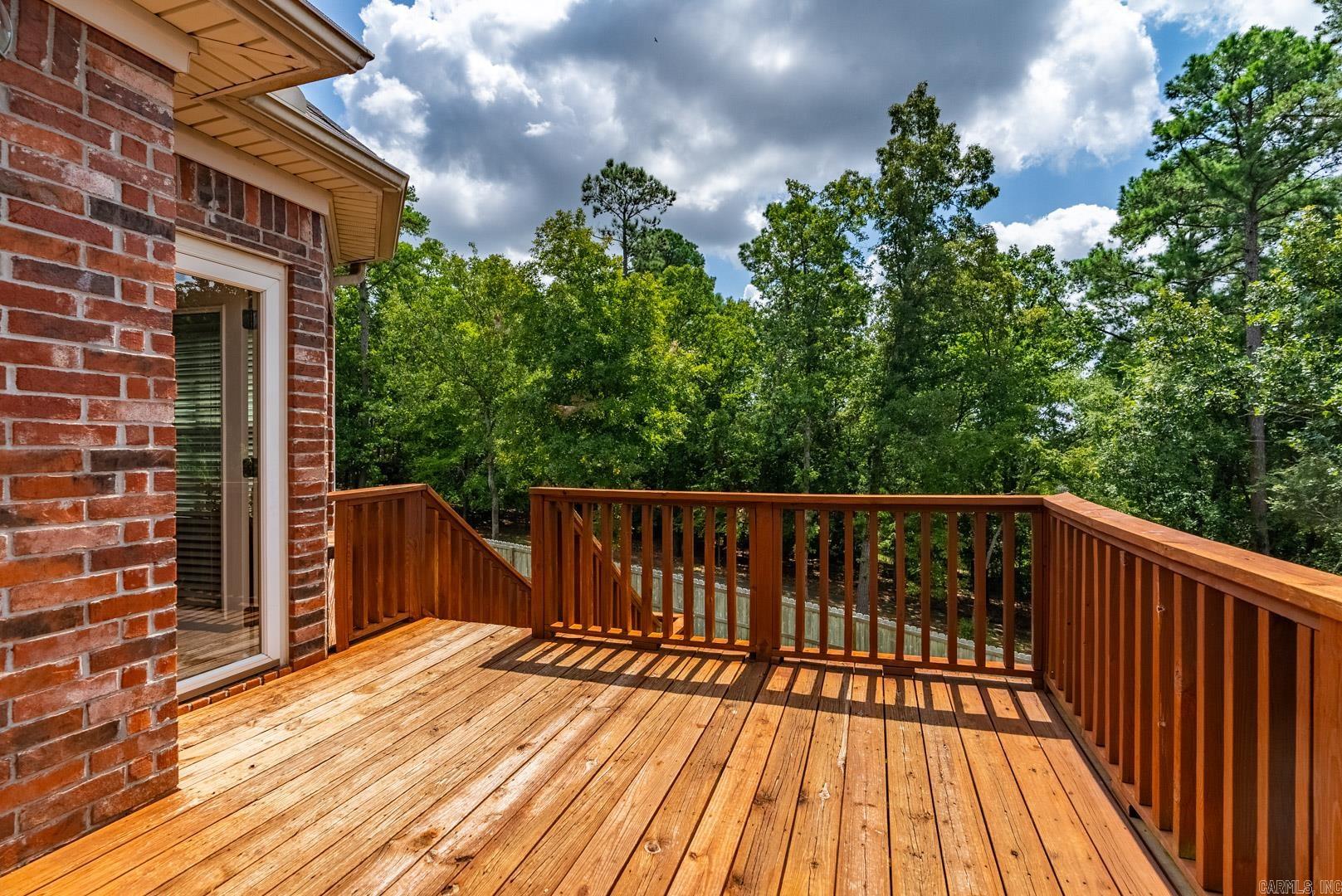 OSAGE FALLS ADDN - Residential