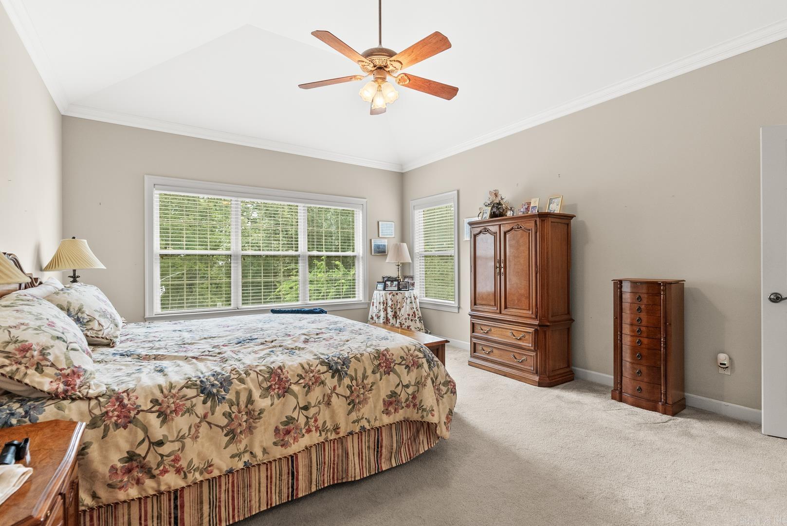 OSAGE FALLS ADDN - Residential