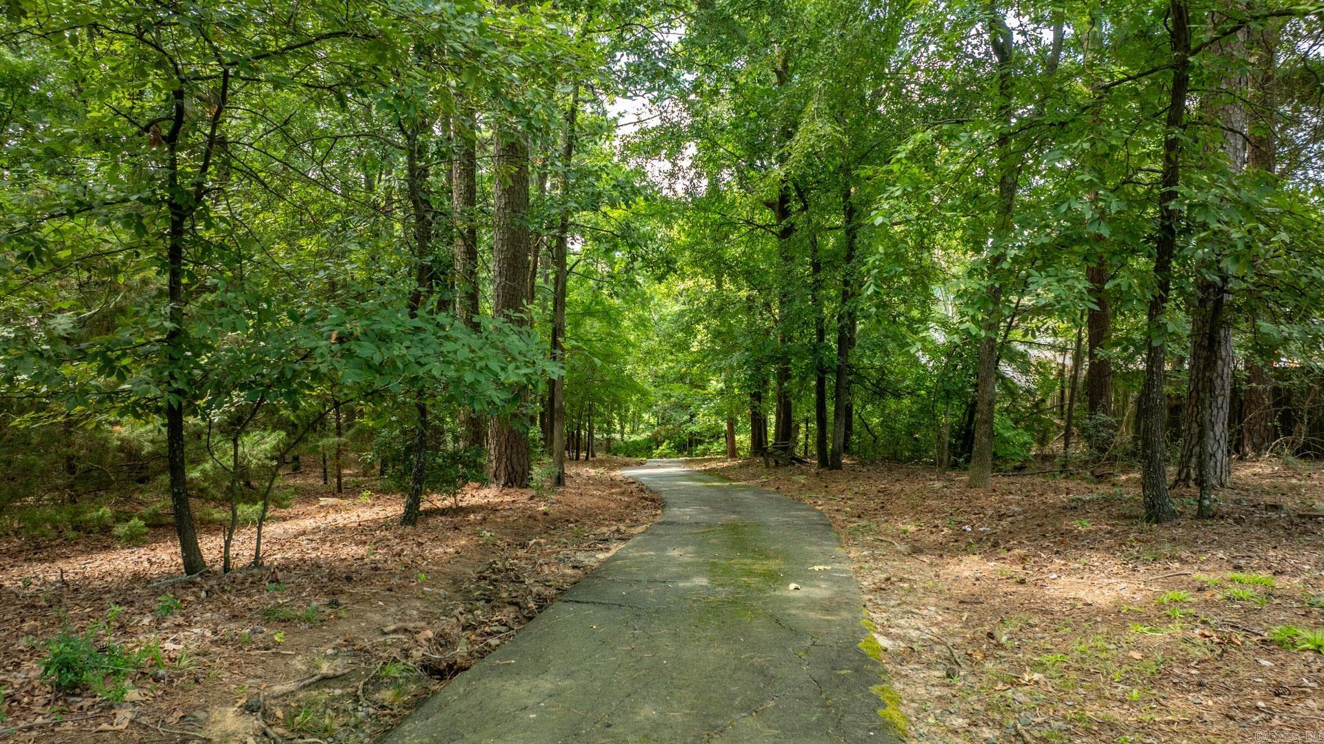 OSAGE FALLS ADDN - Residential