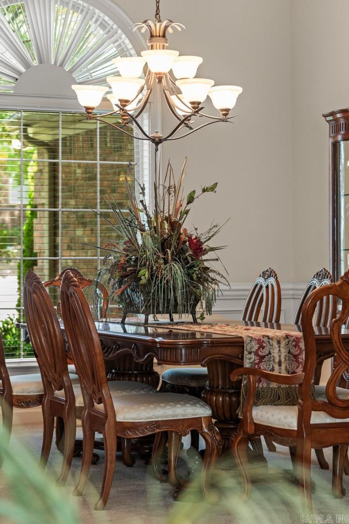 OSAGE FALLS ADDN - Residential