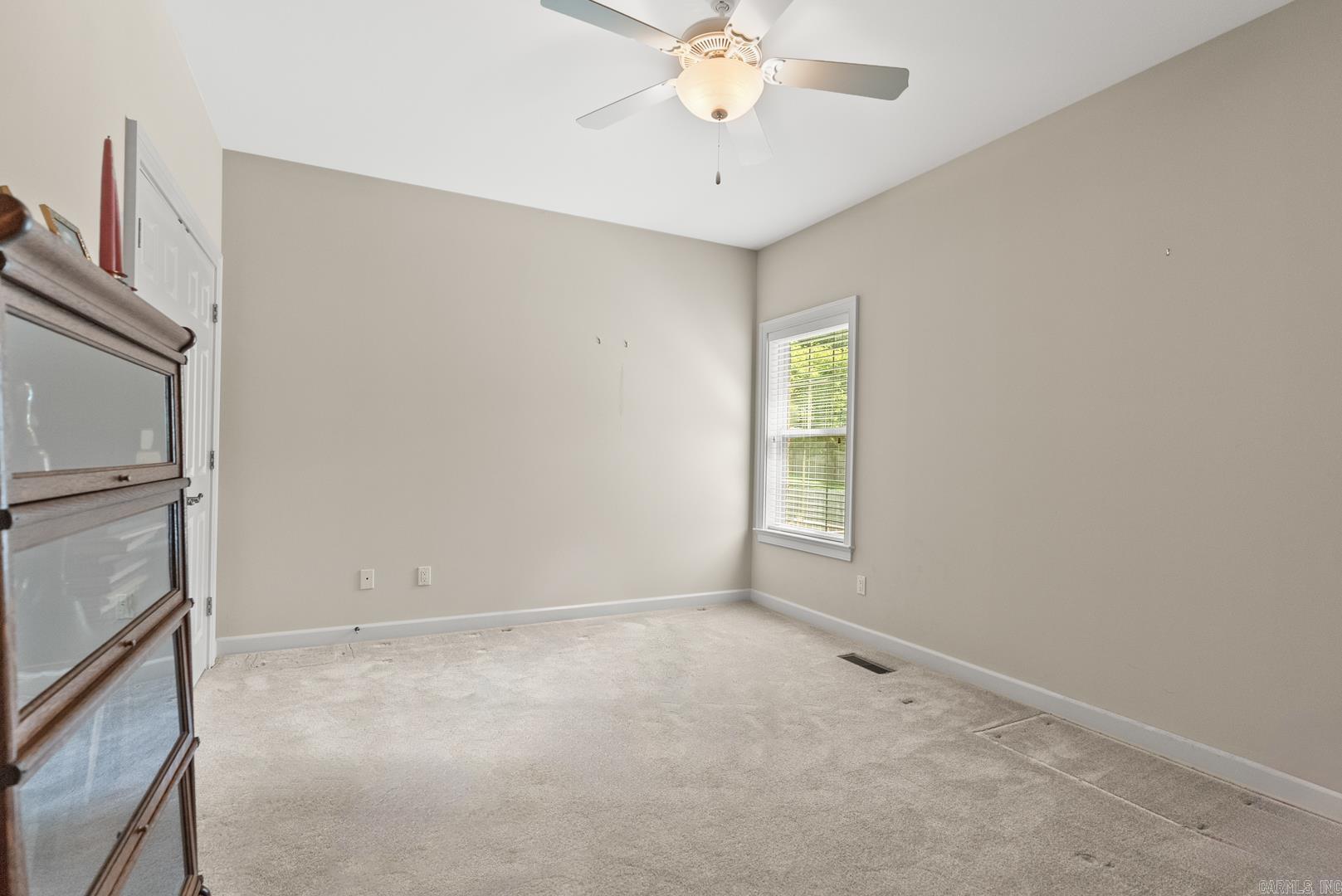 OSAGE FALLS ADDN - Residential