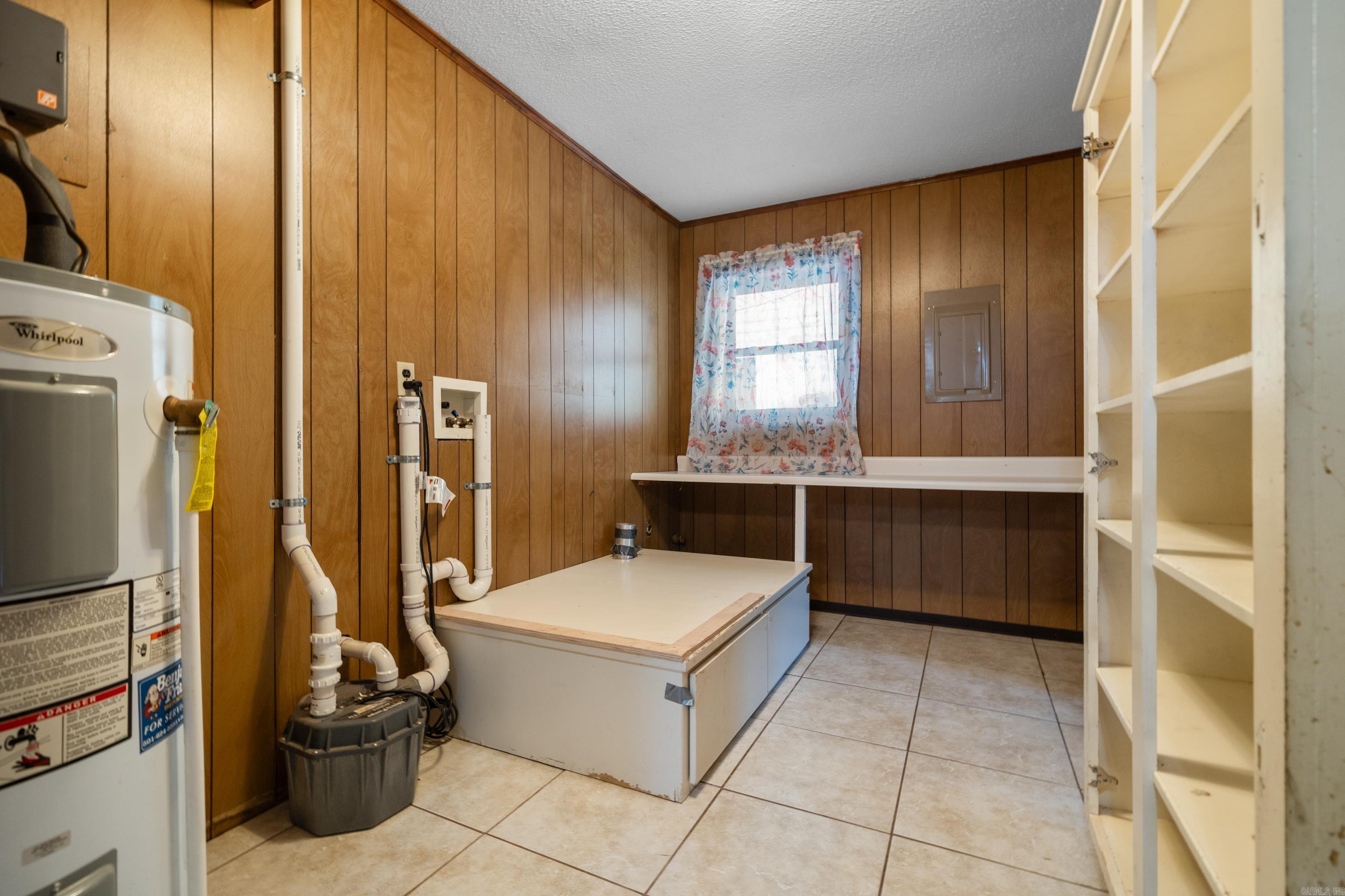 Ranch Estate - Residential