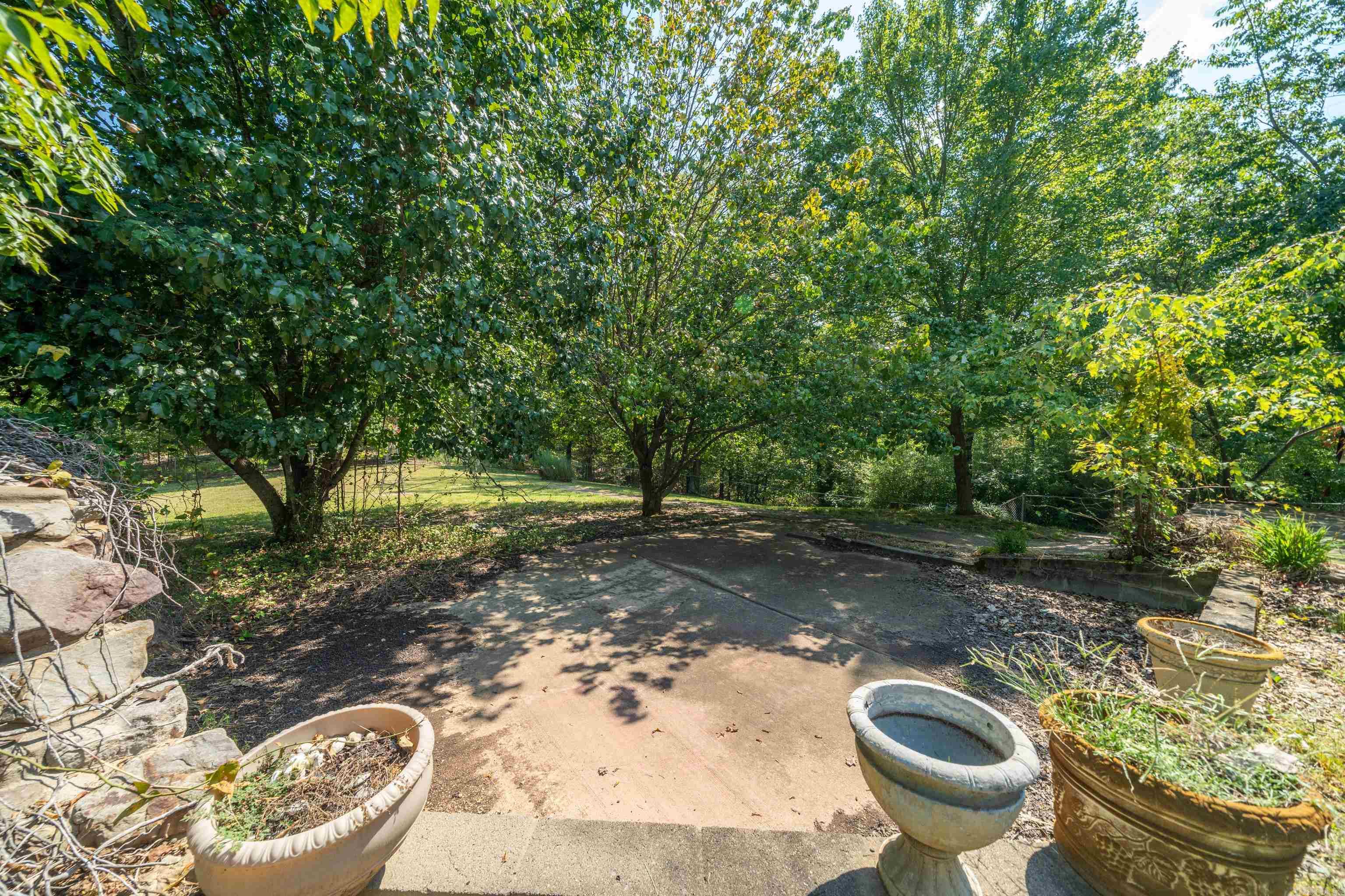 Ranch Estate - Residential