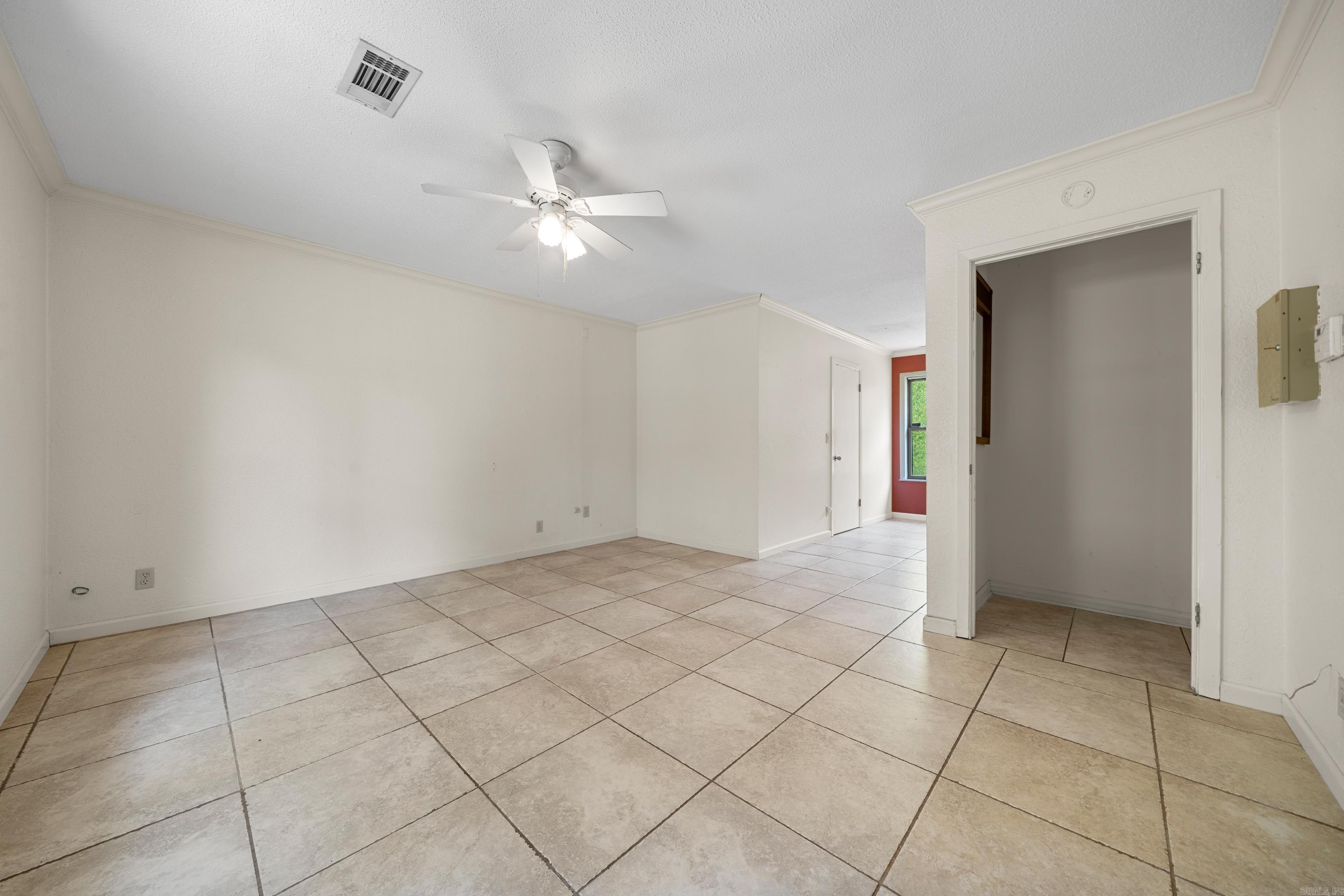 Ranch Estate - Residential