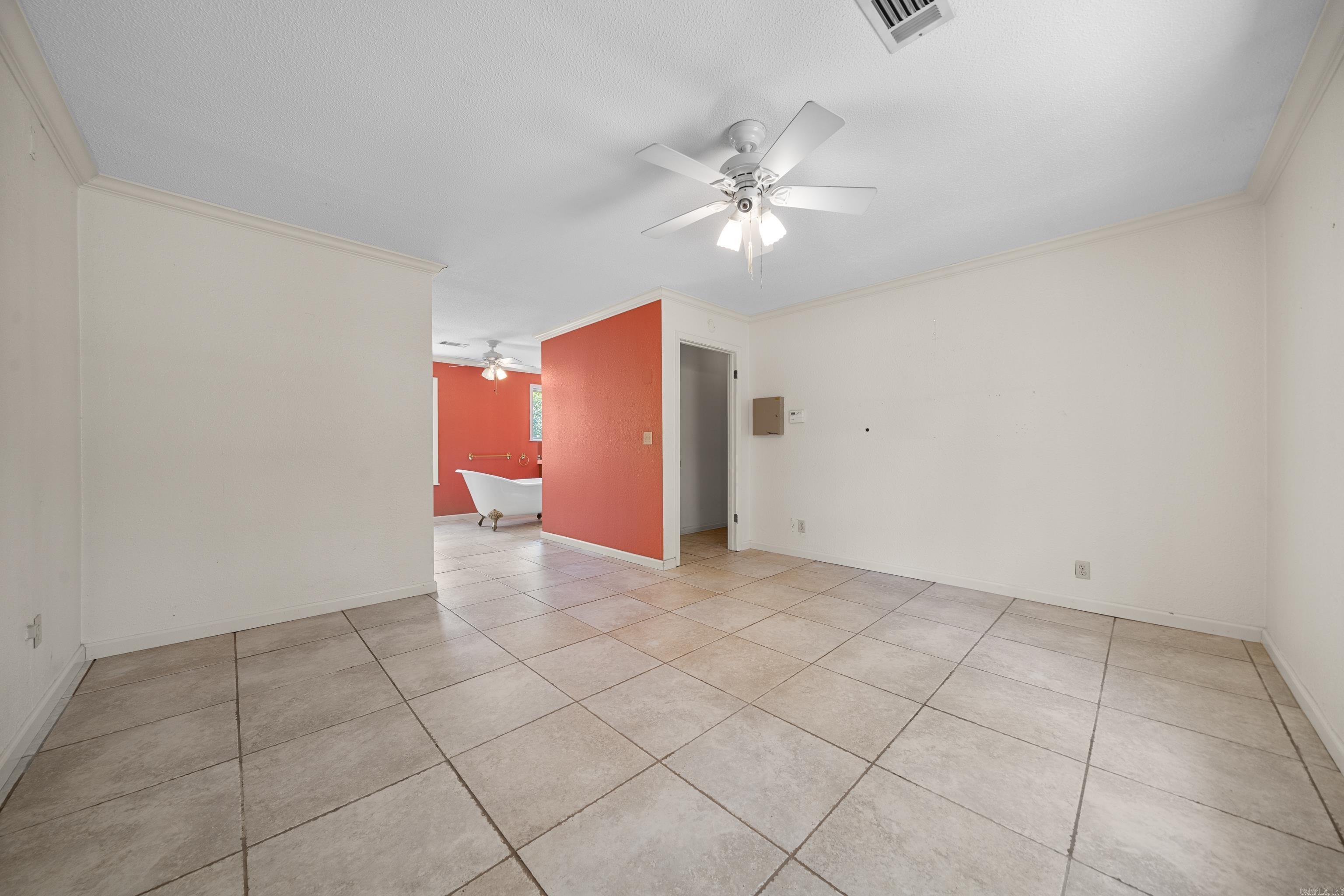 Ranch Estate - Residential
