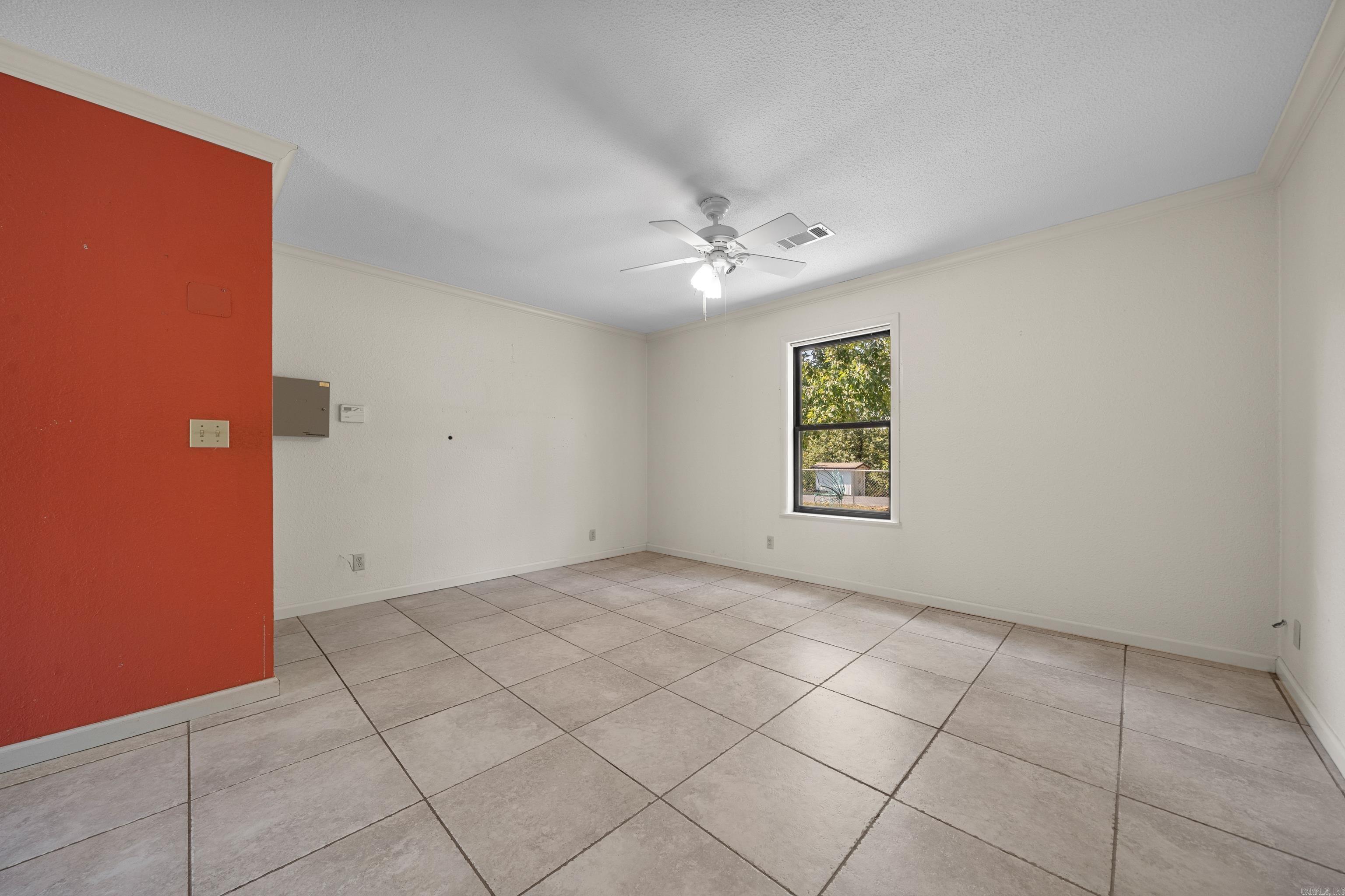 Ranch Estate - Residential