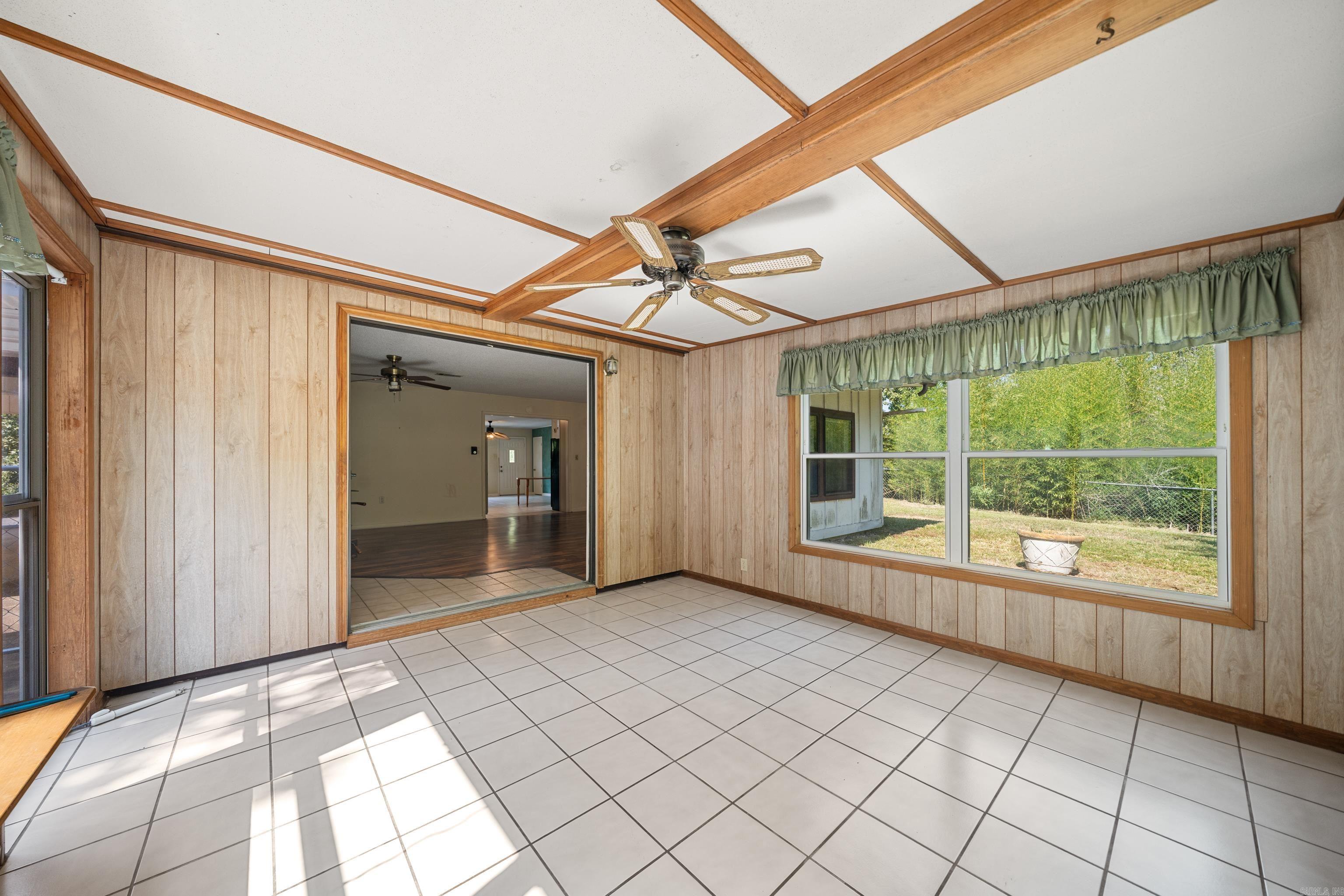 Ranch Estate - Residential