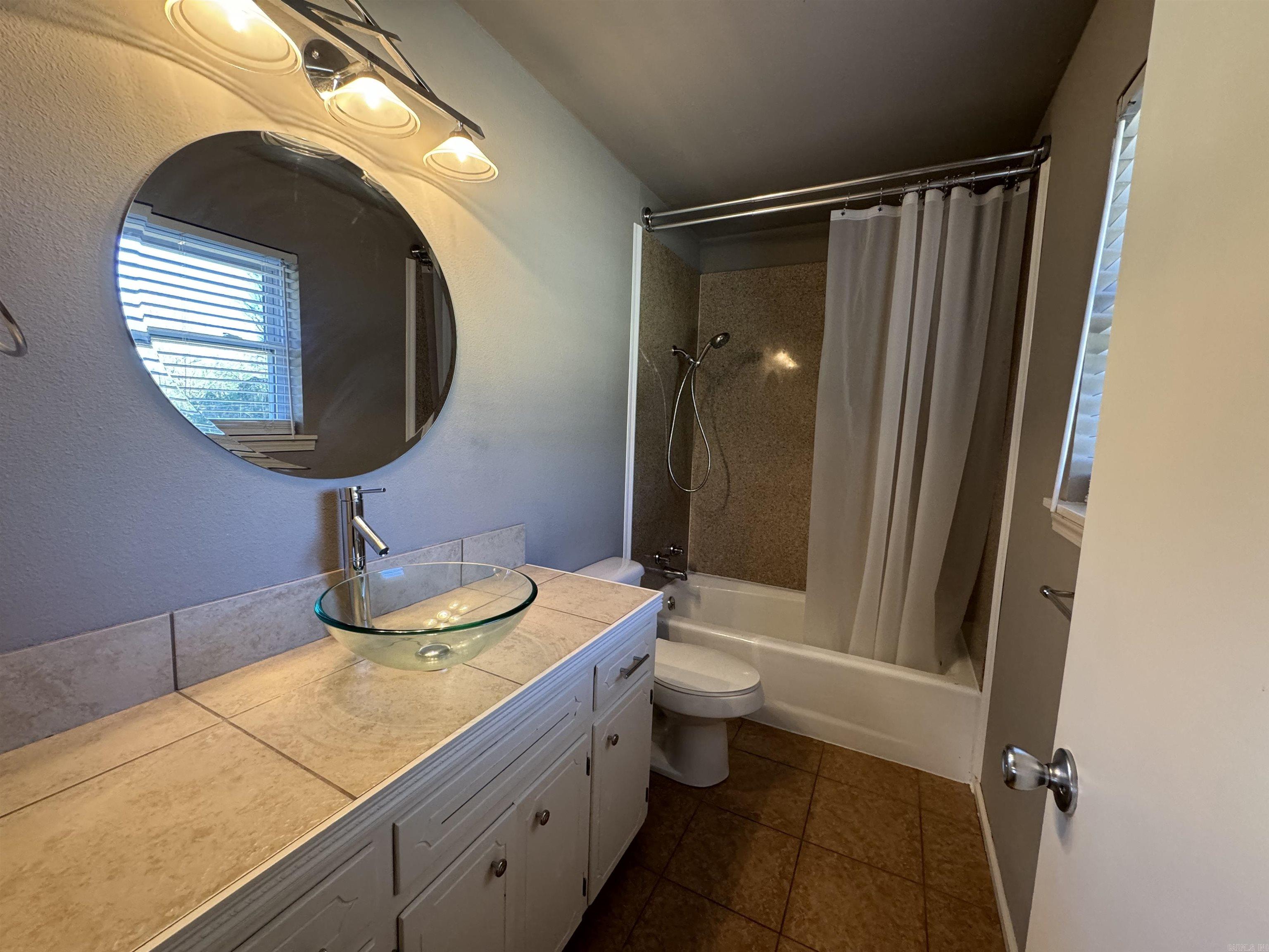 Malvern Acreage - Residential