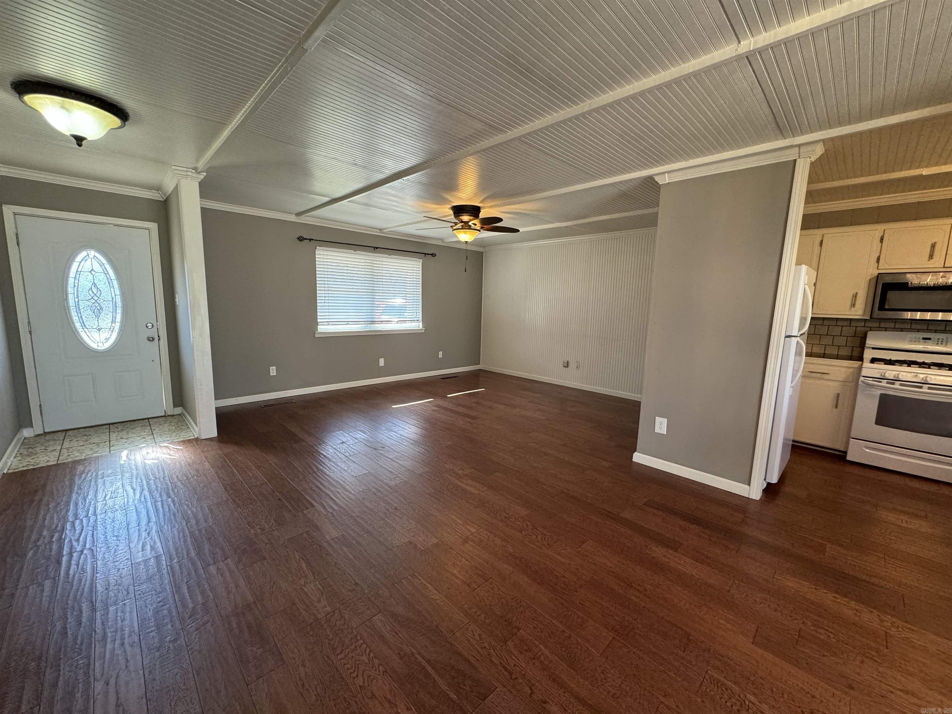 Malvern Acreage - Residential