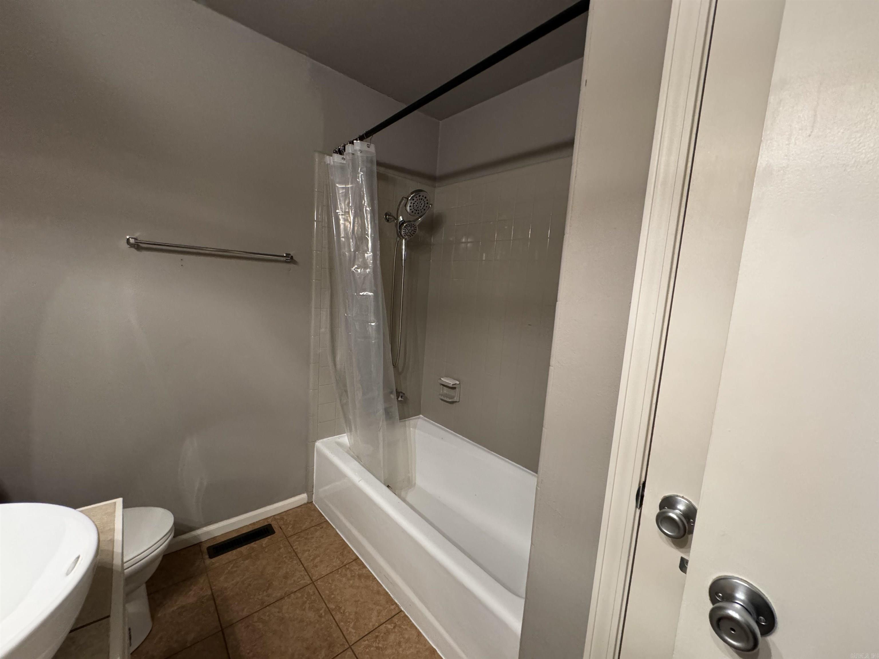 Malvern Acreage - Residential