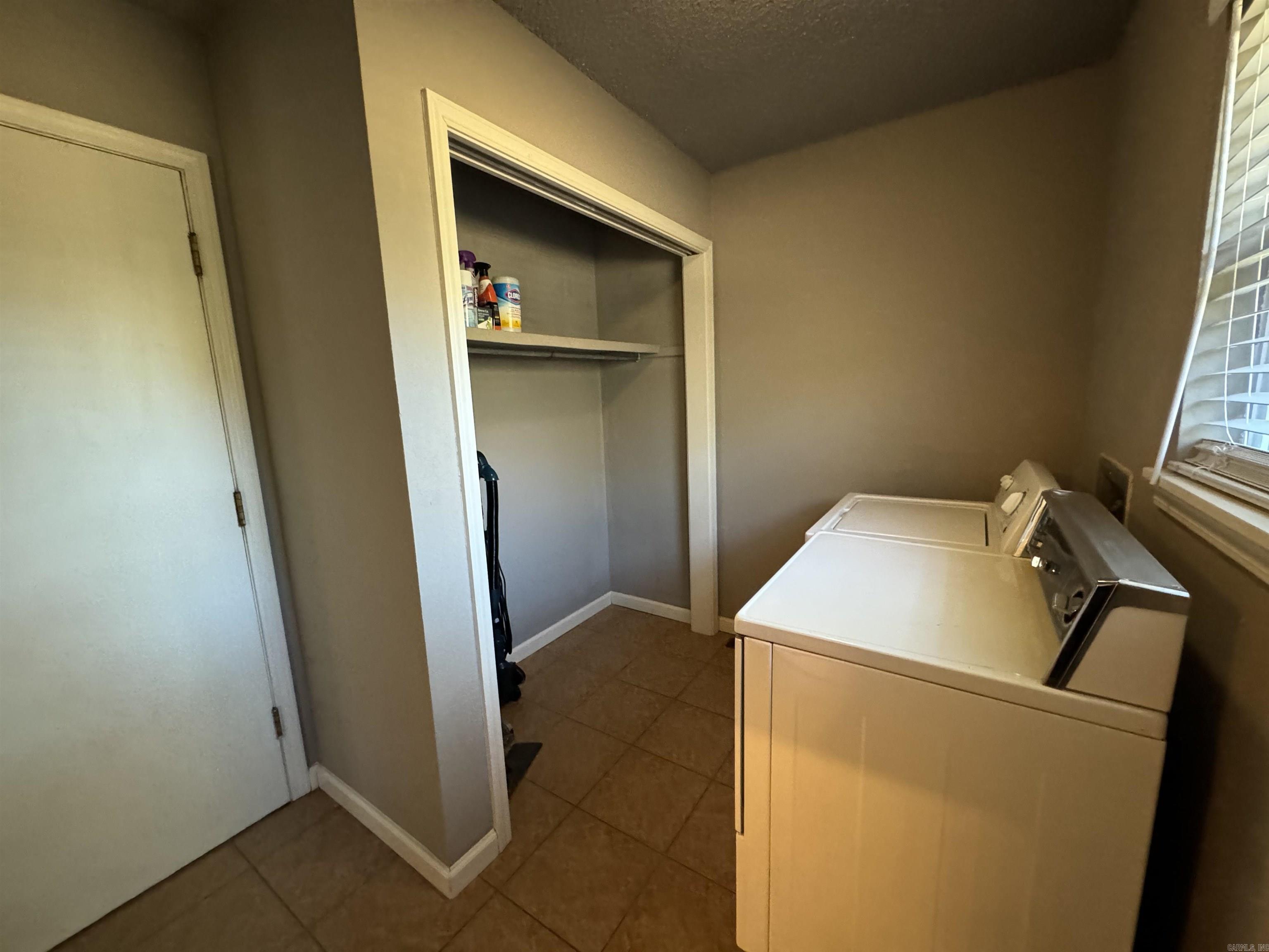 Malvern Acreage - Residential