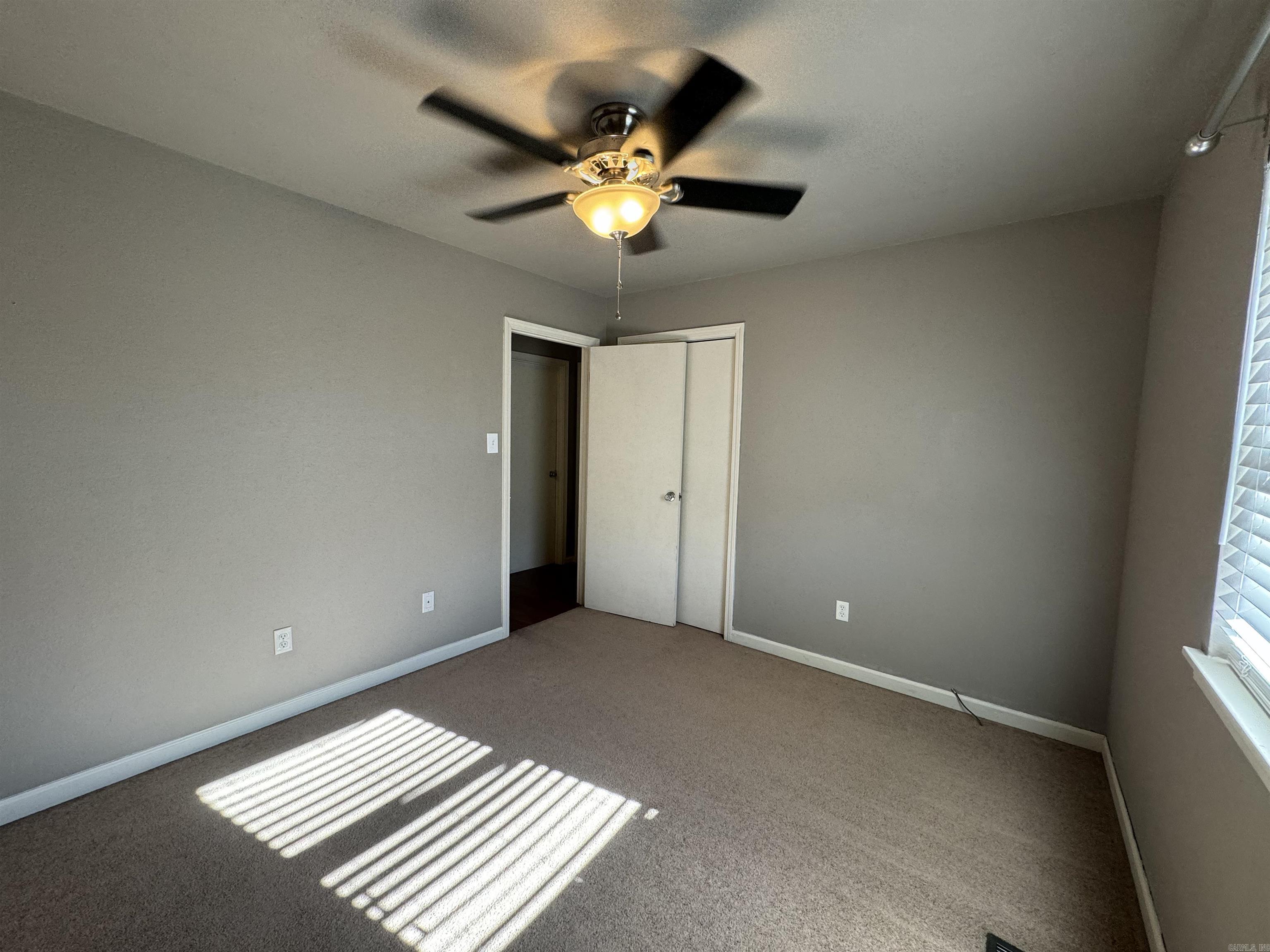 Malvern Acreage - Residential