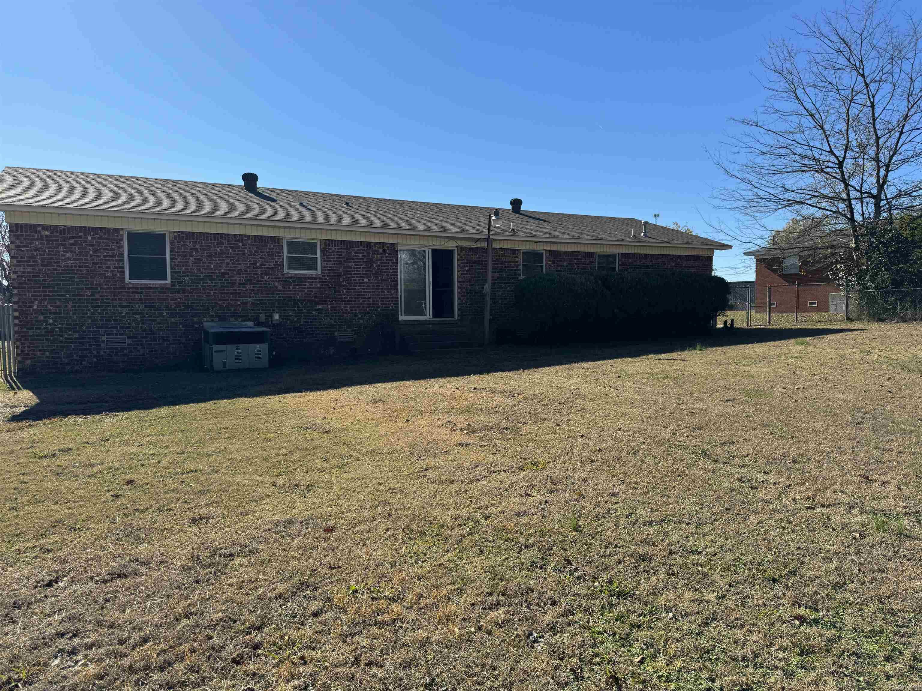 Malvern Acreage - Residential