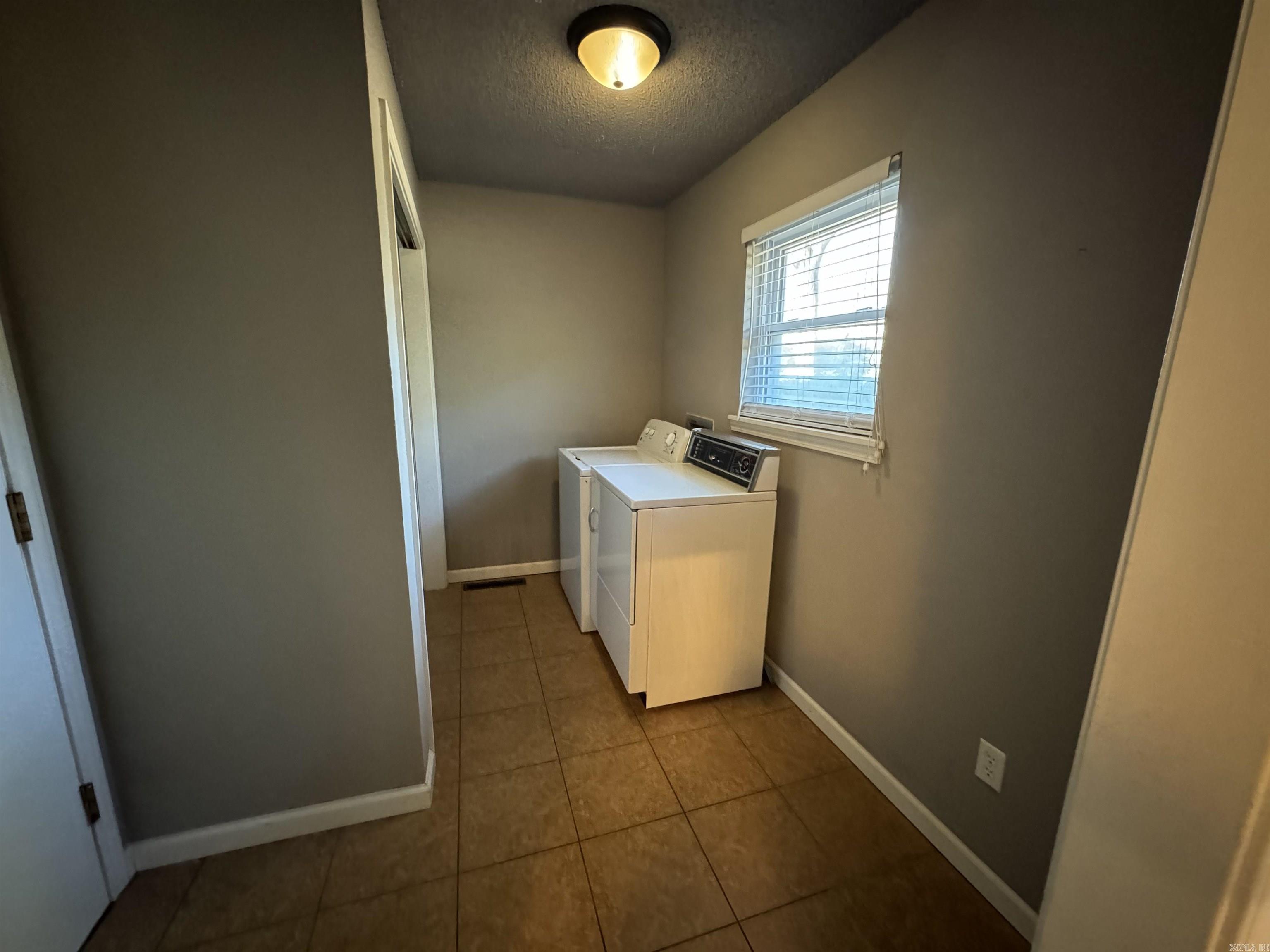 Malvern Acreage - Residential