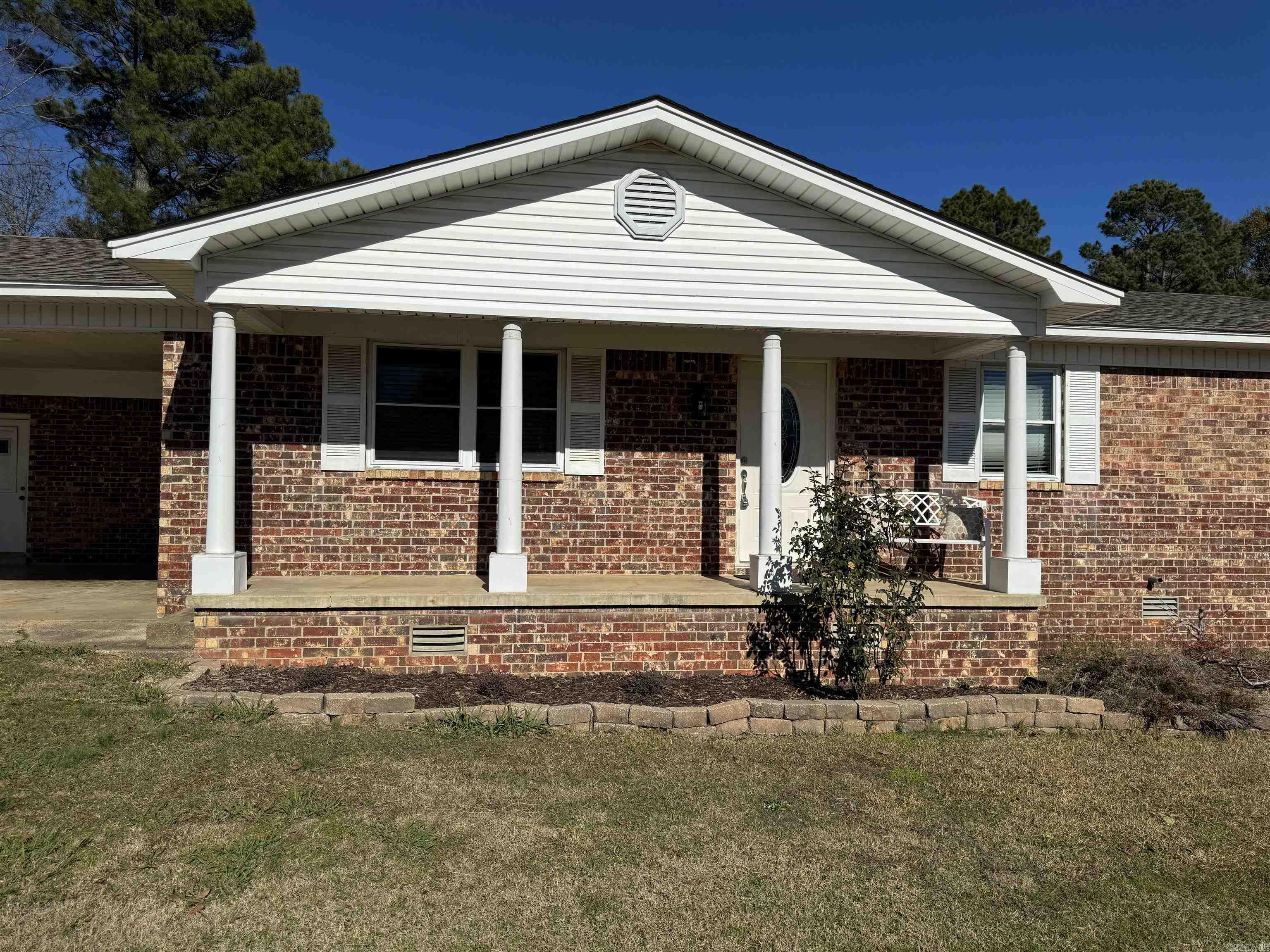 Malvern Acreage - Residential