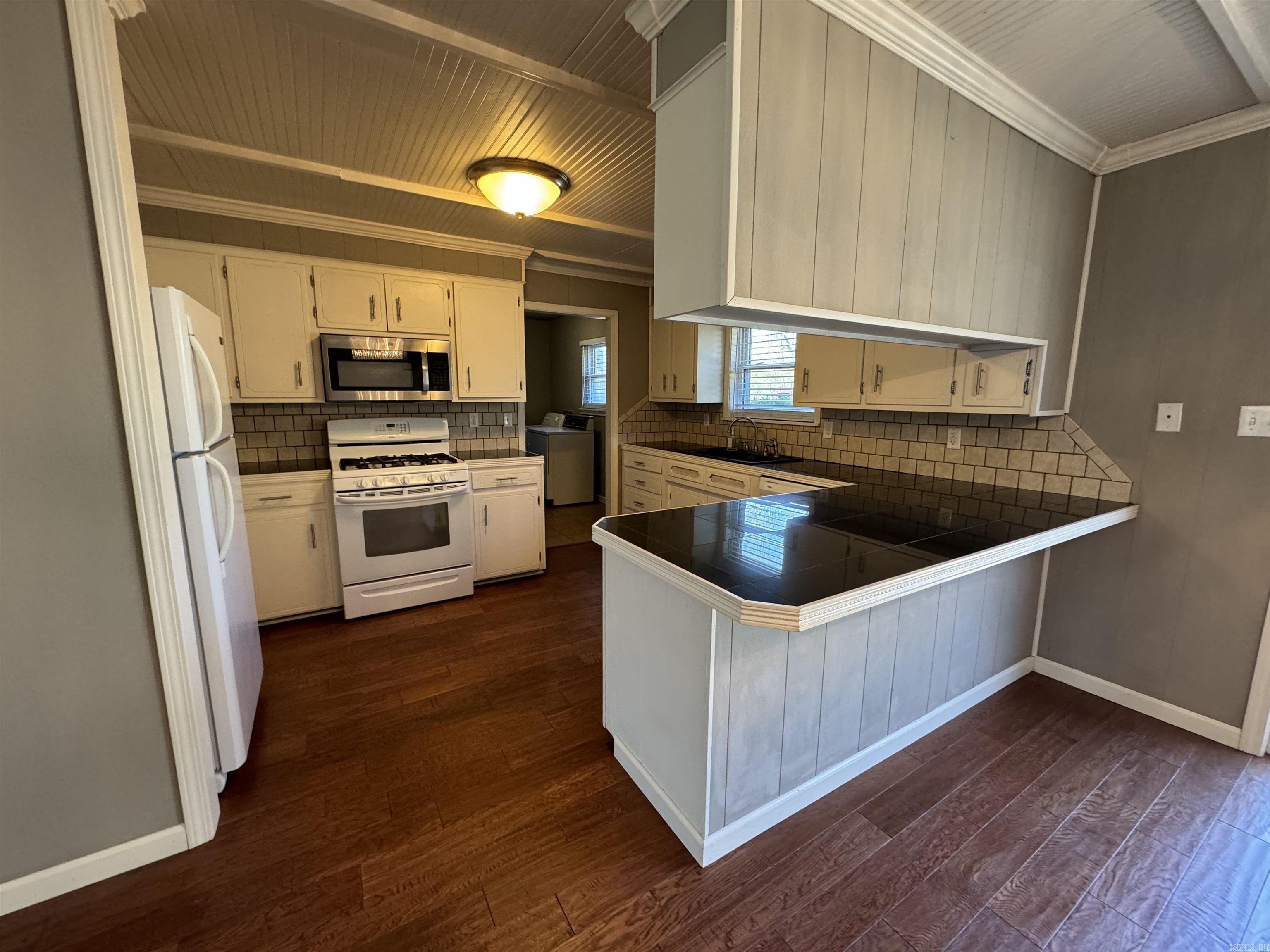 Malvern Acreage - Residential