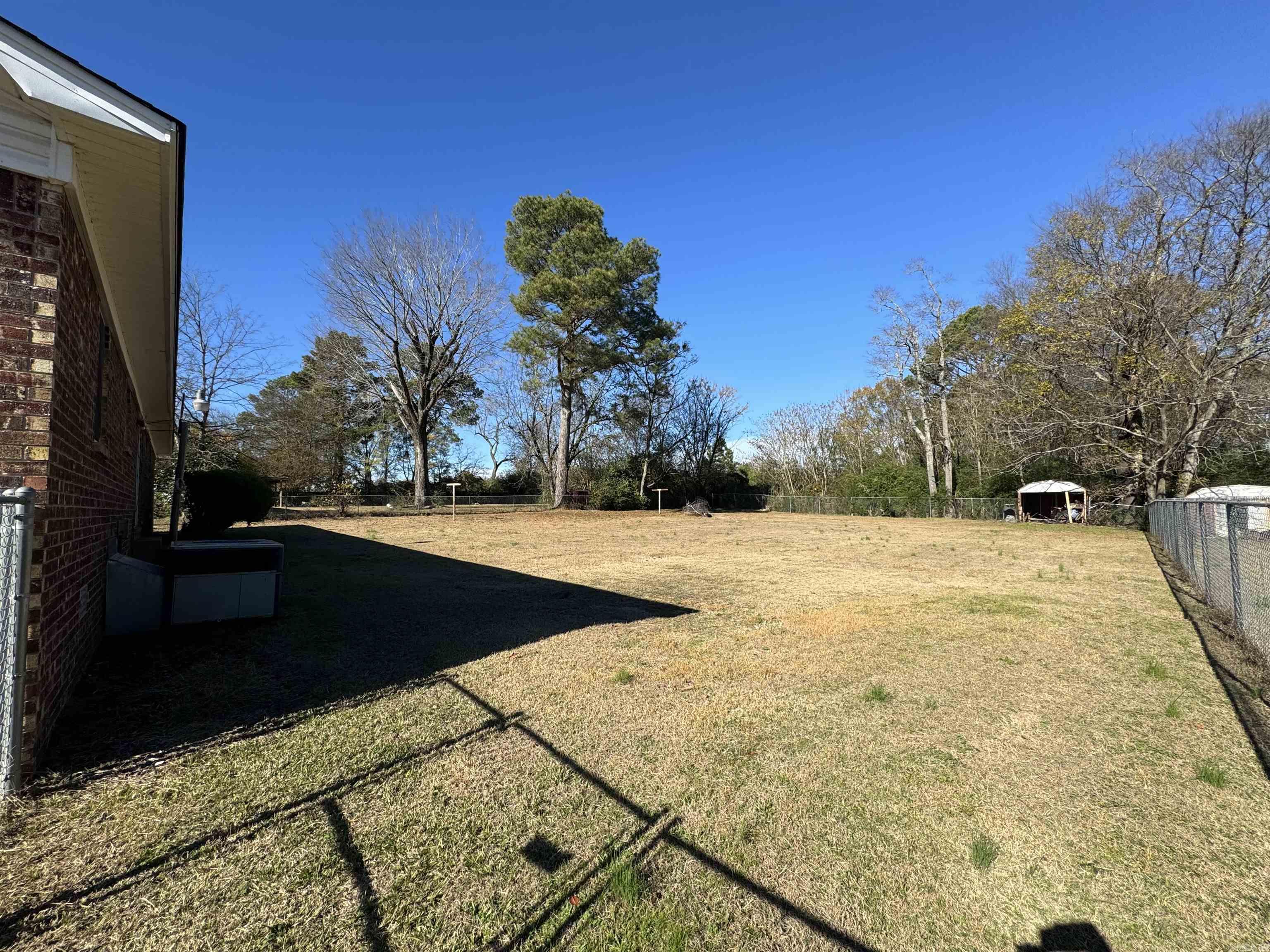 Malvern Acreage - Residential