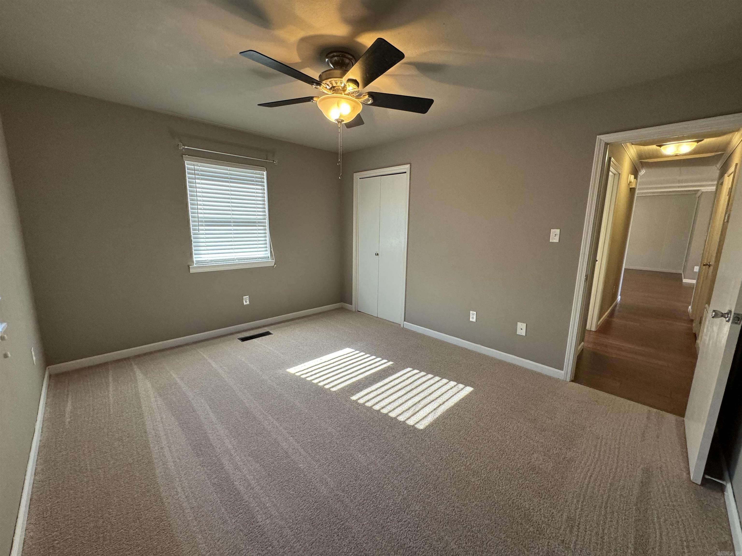 Malvern Acreage - Residential