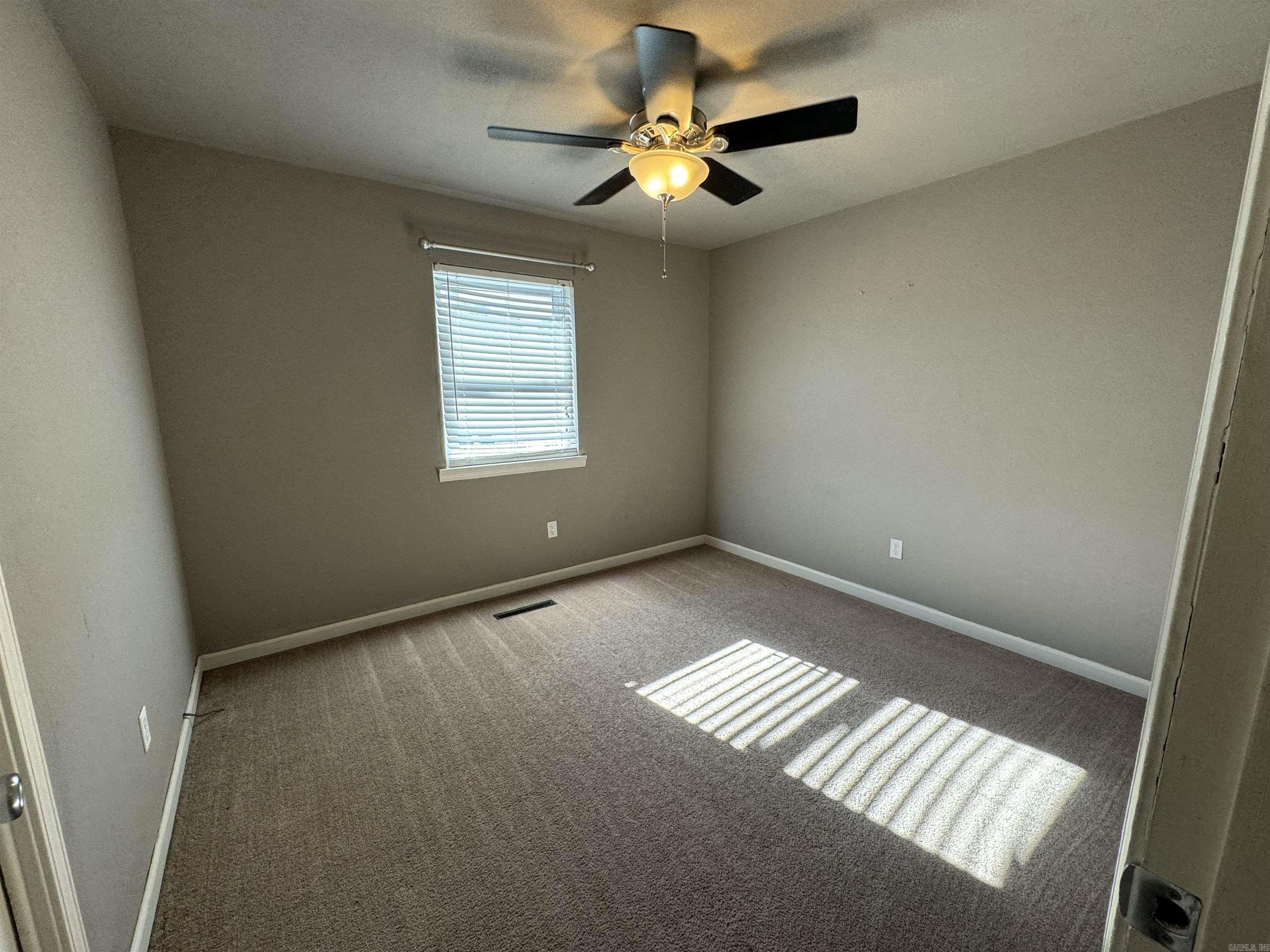 Malvern Acreage - Residential