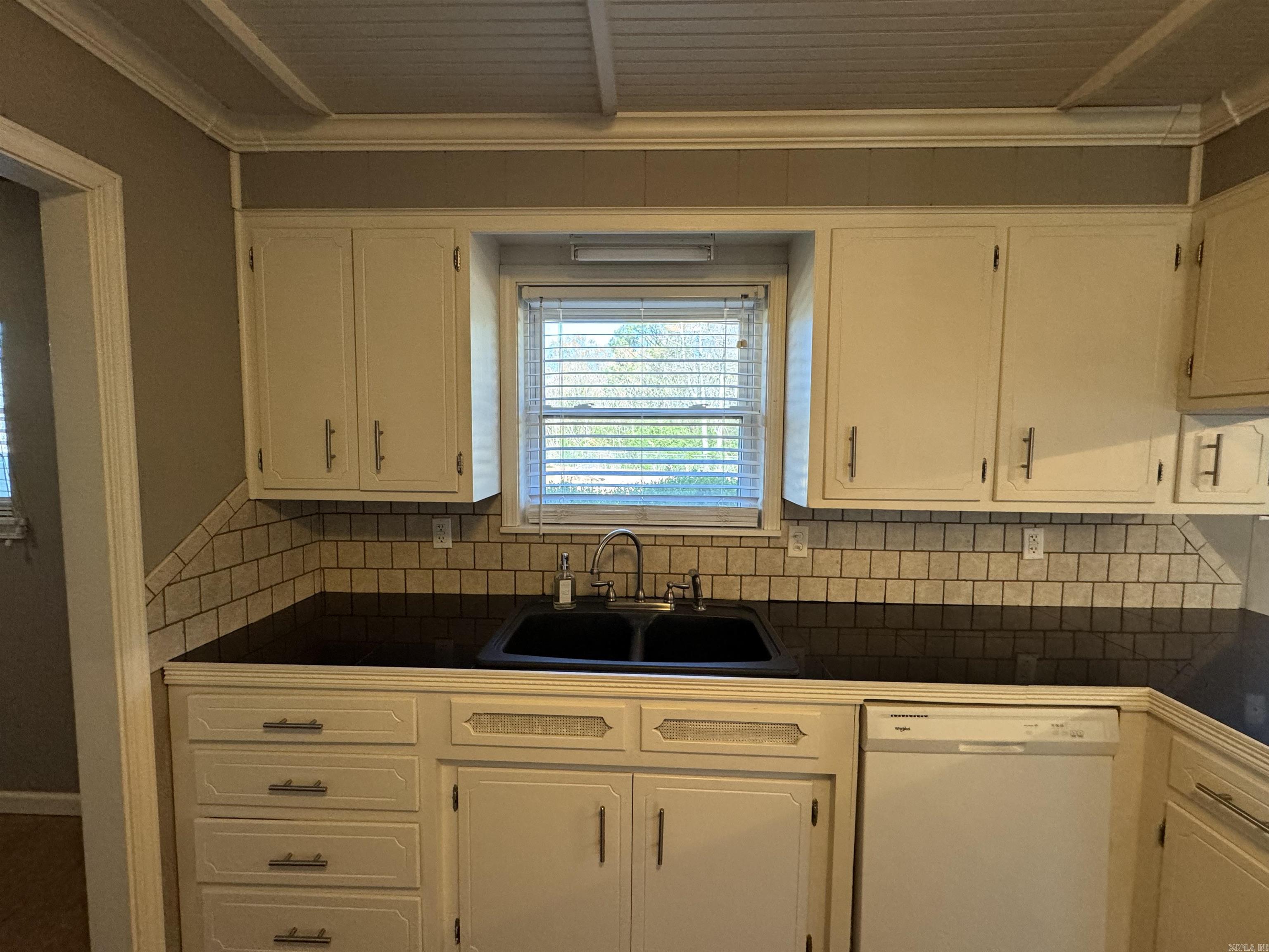 Malvern Acreage - Residential