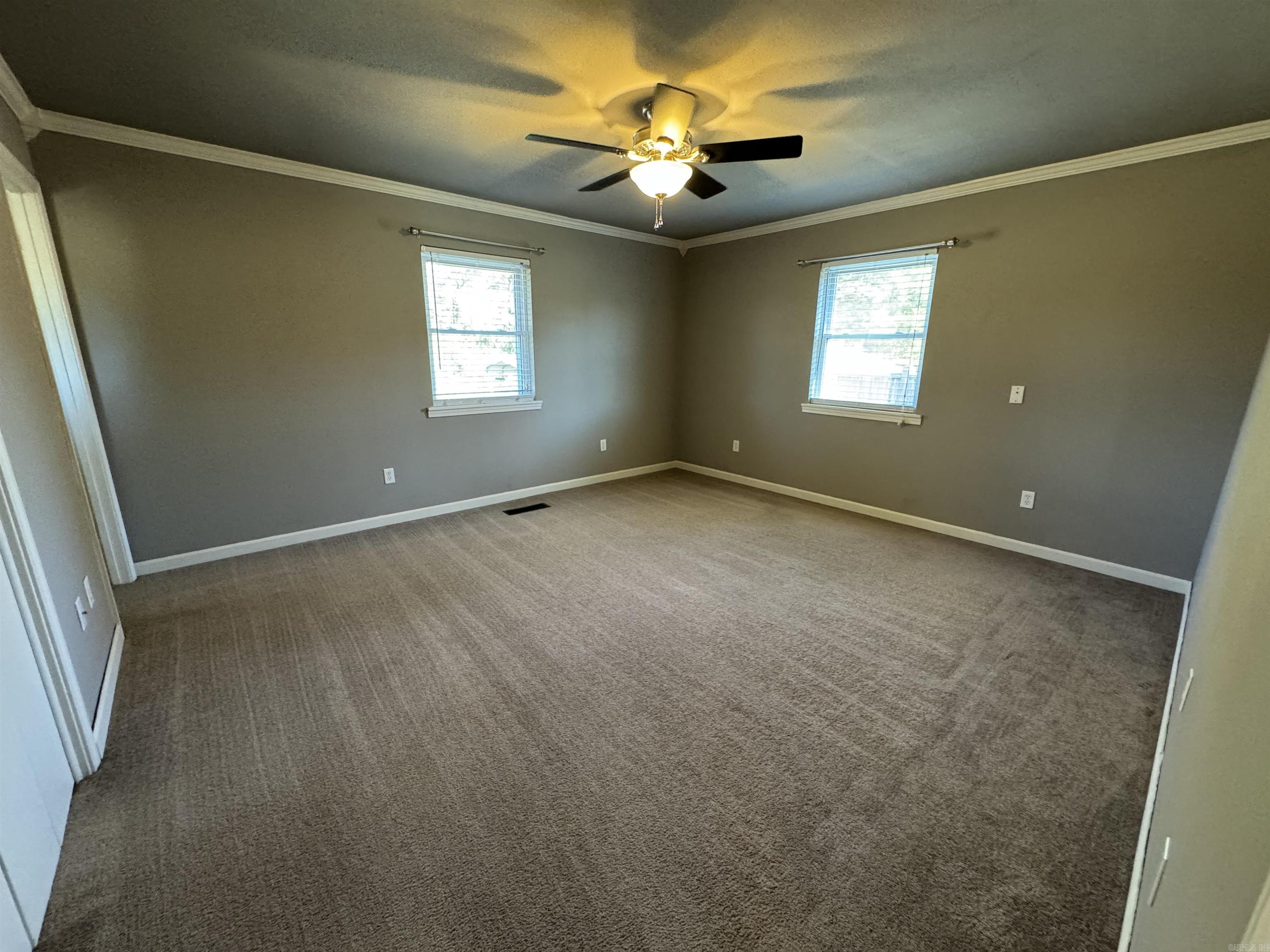 Malvern Acreage - Residential