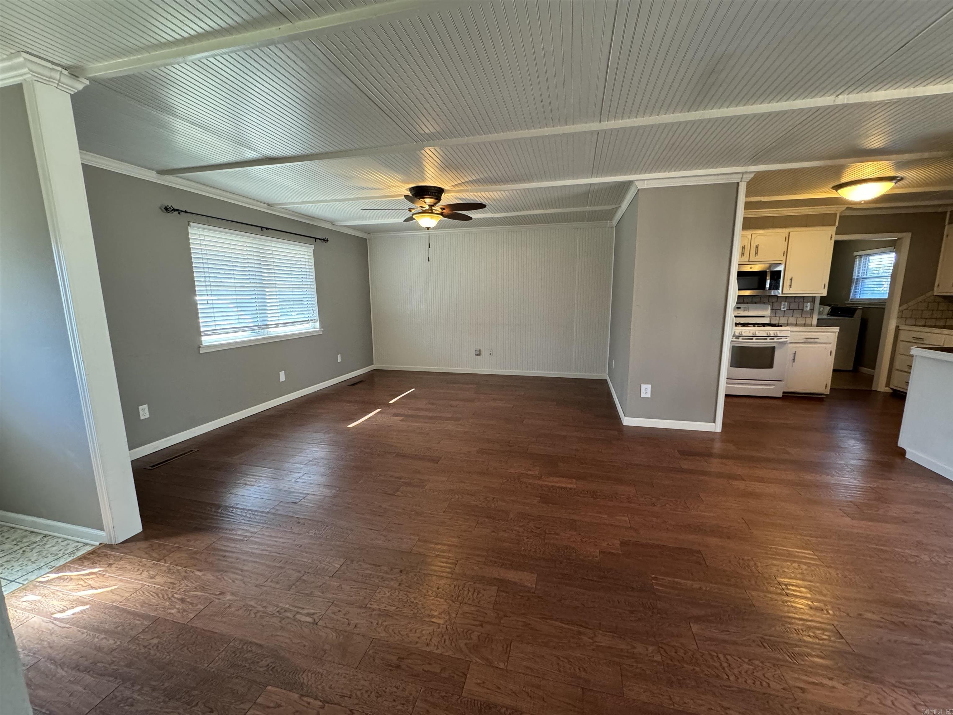 Malvern Acreage - Residential