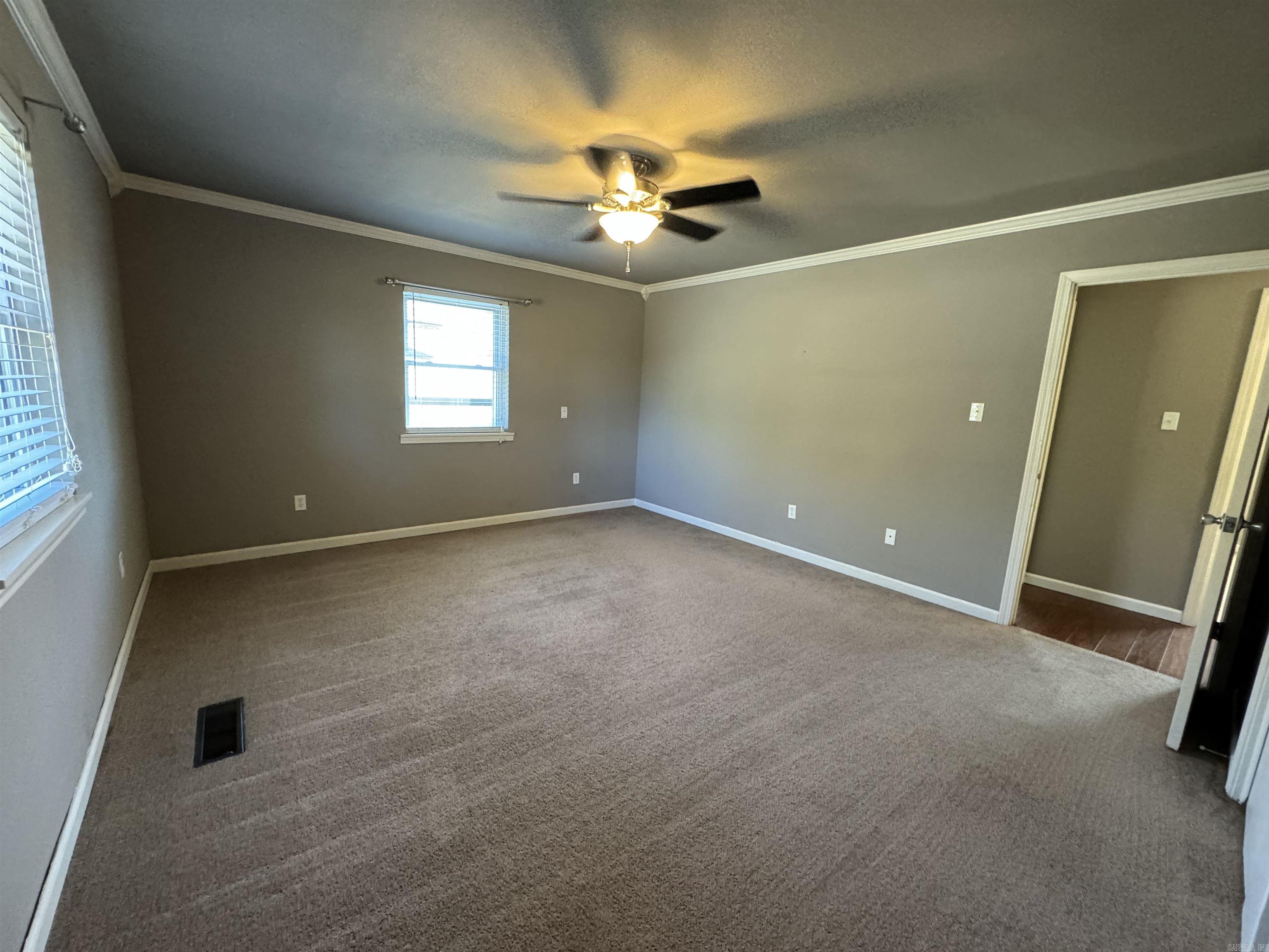 Malvern Acreage - Residential