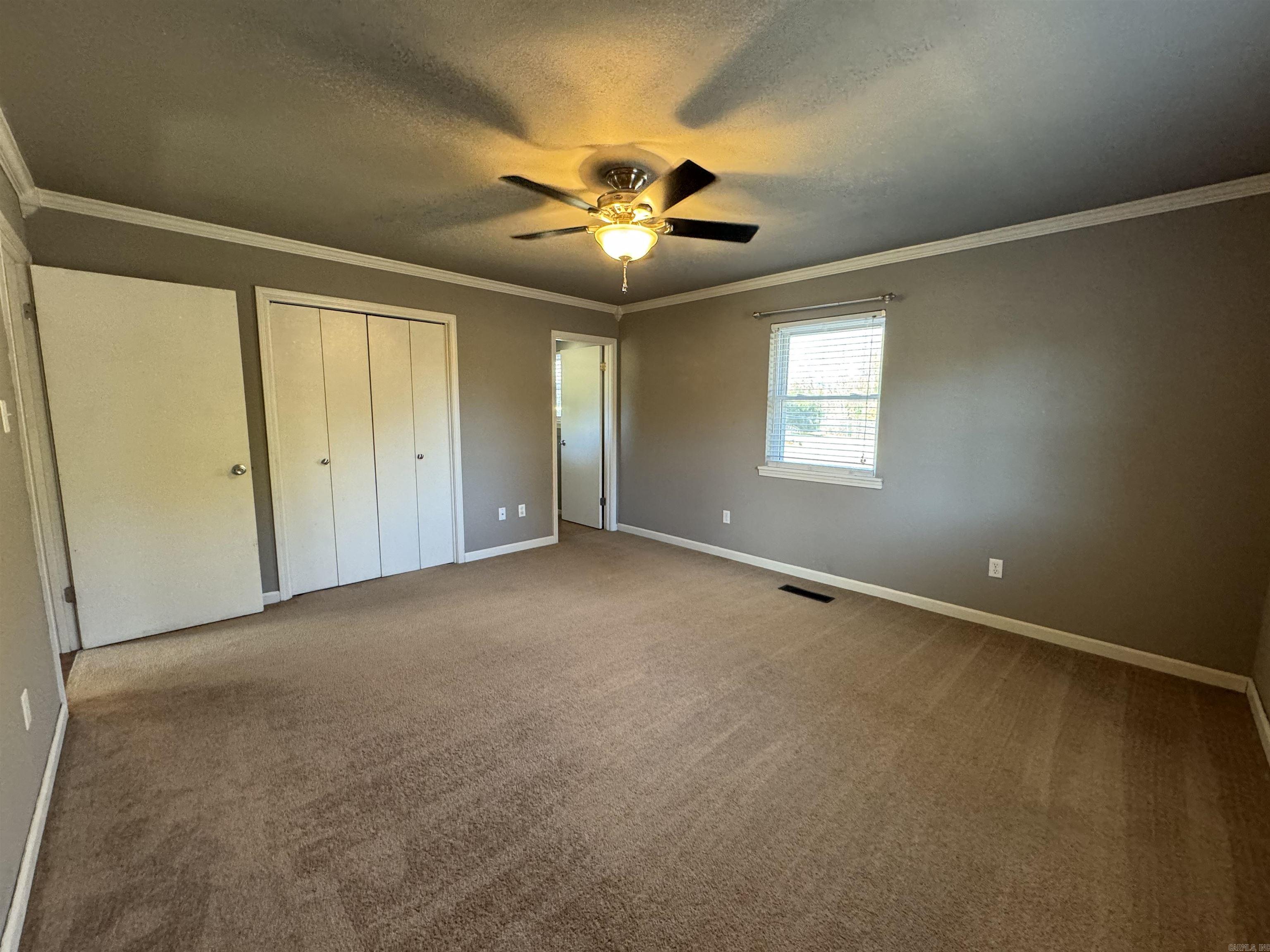 Malvern Acreage - Residential