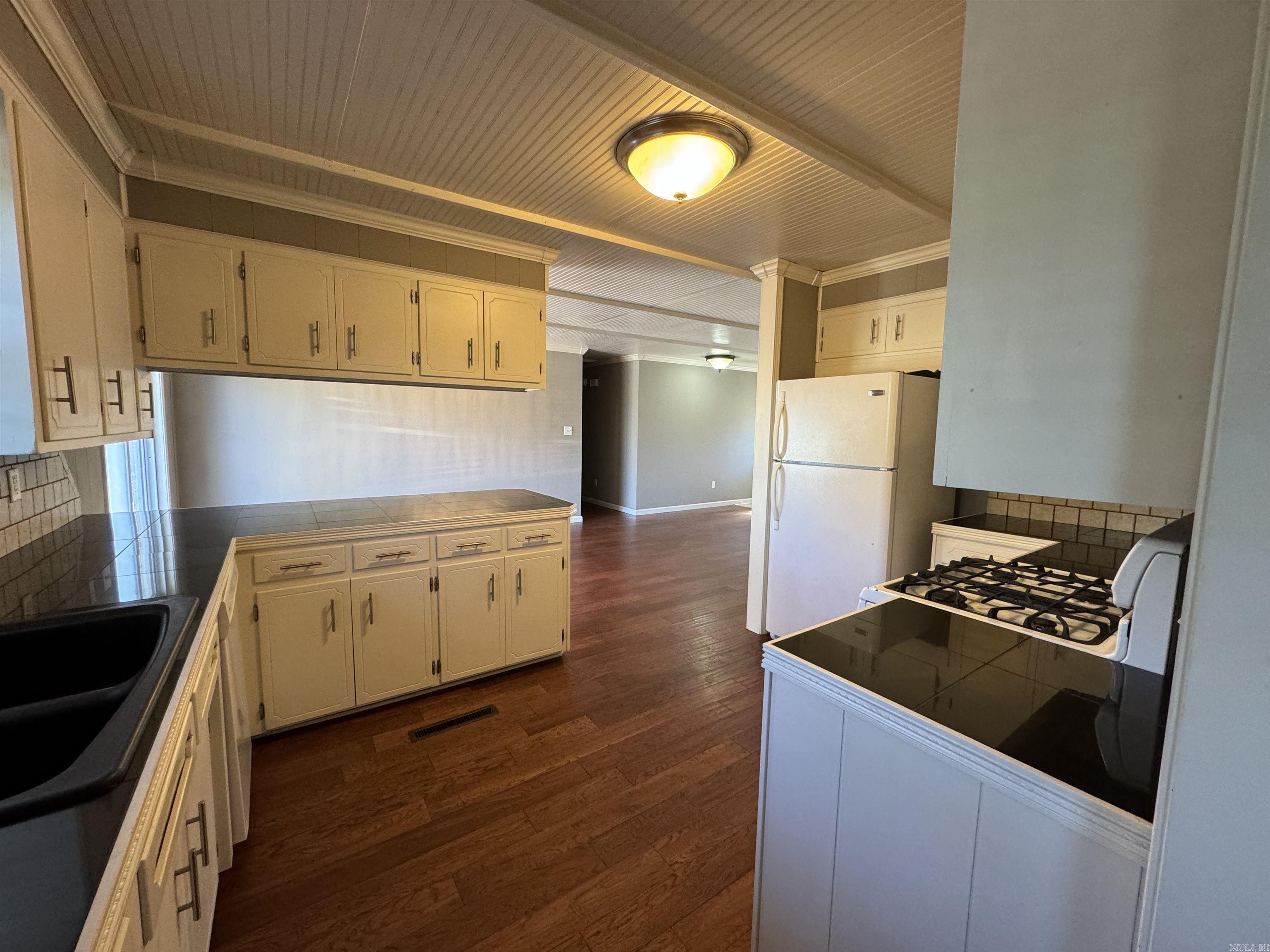 Malvern Acreage - Residential