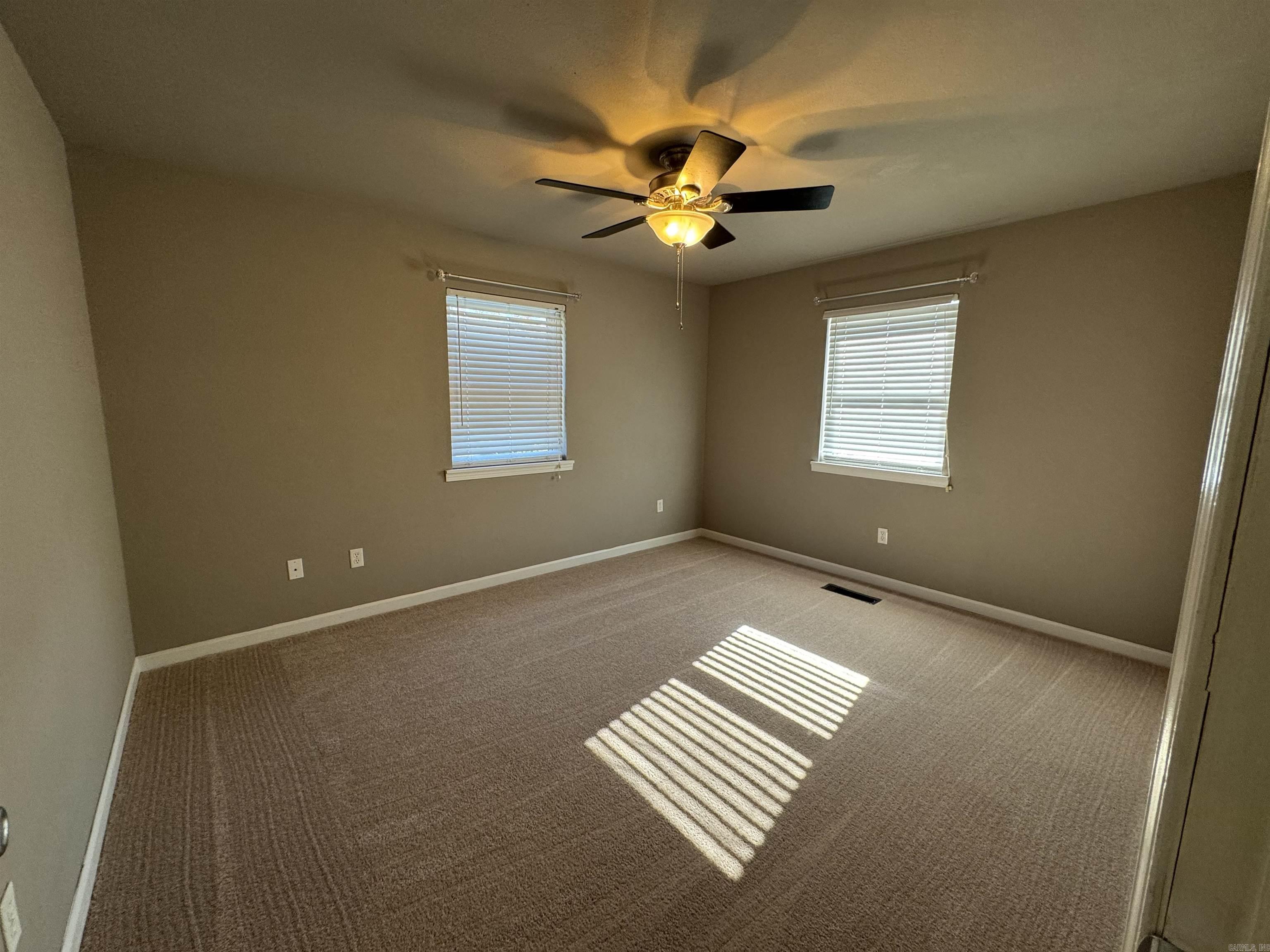 Malvern Acreage - Residential