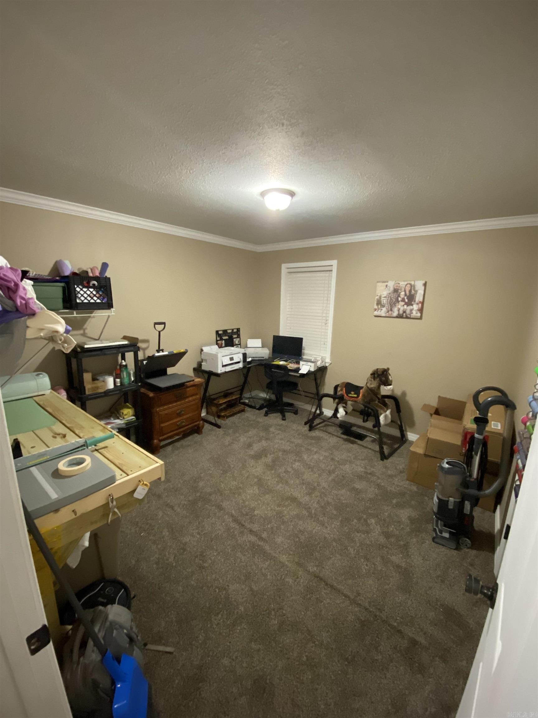 CLOVERLEAF ESTATES - Residential