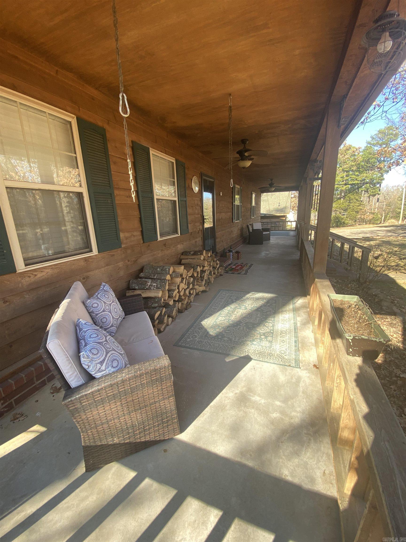 CLOVERLEAF ESTATES - Residential