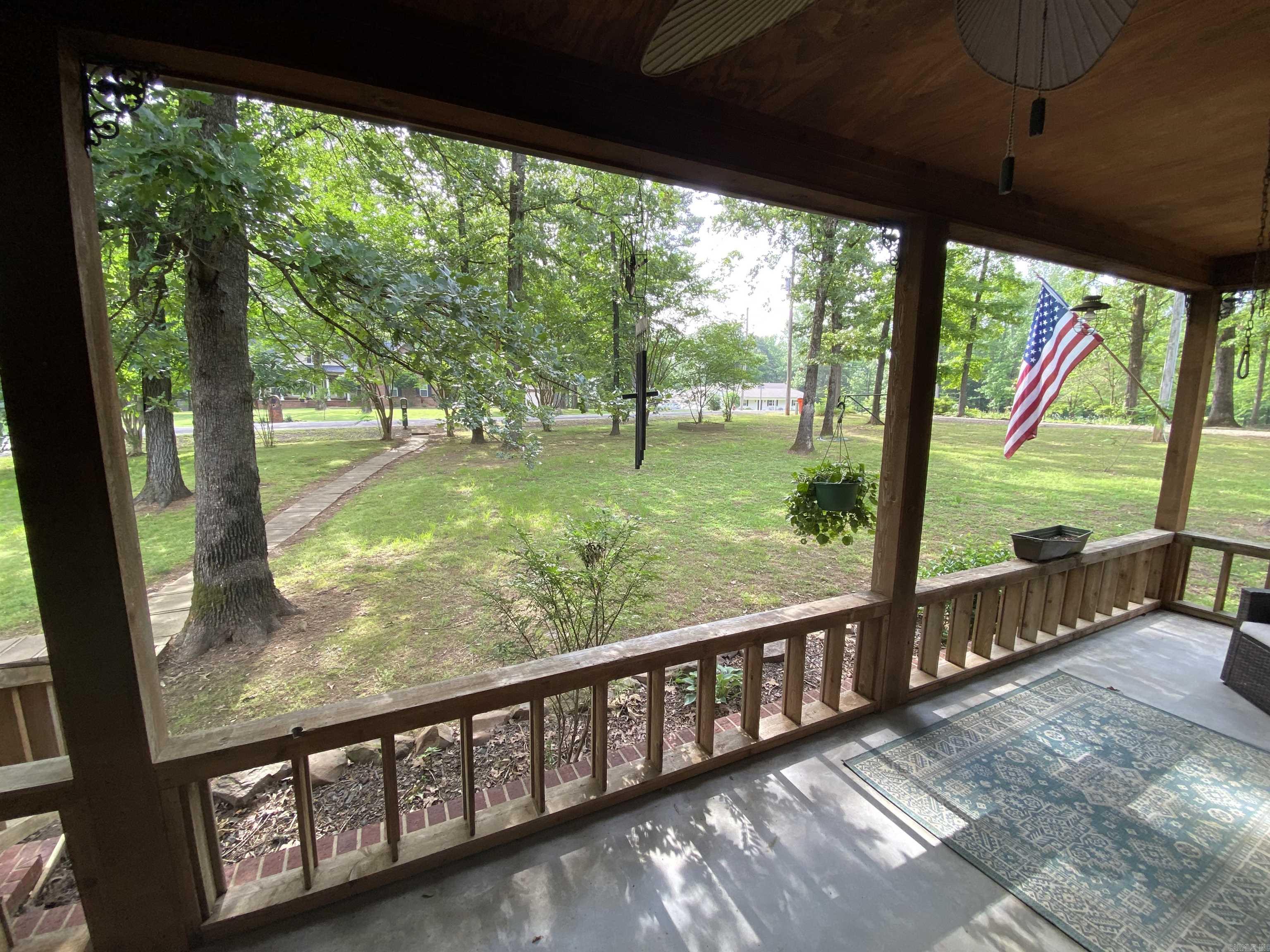 CLOVERLEAF ESTATES - Residential