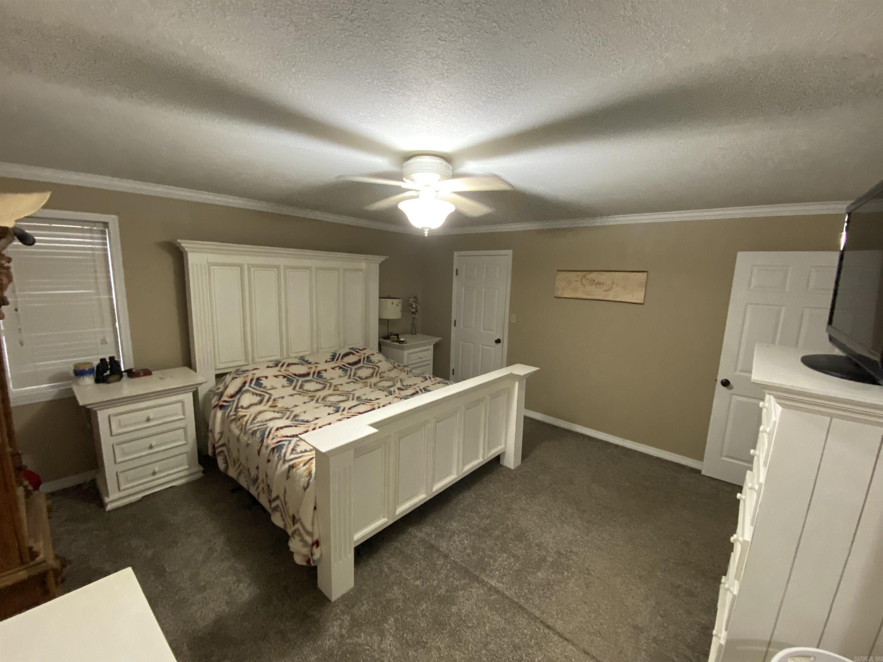 CLOVERLEAF ESTATES - Residential