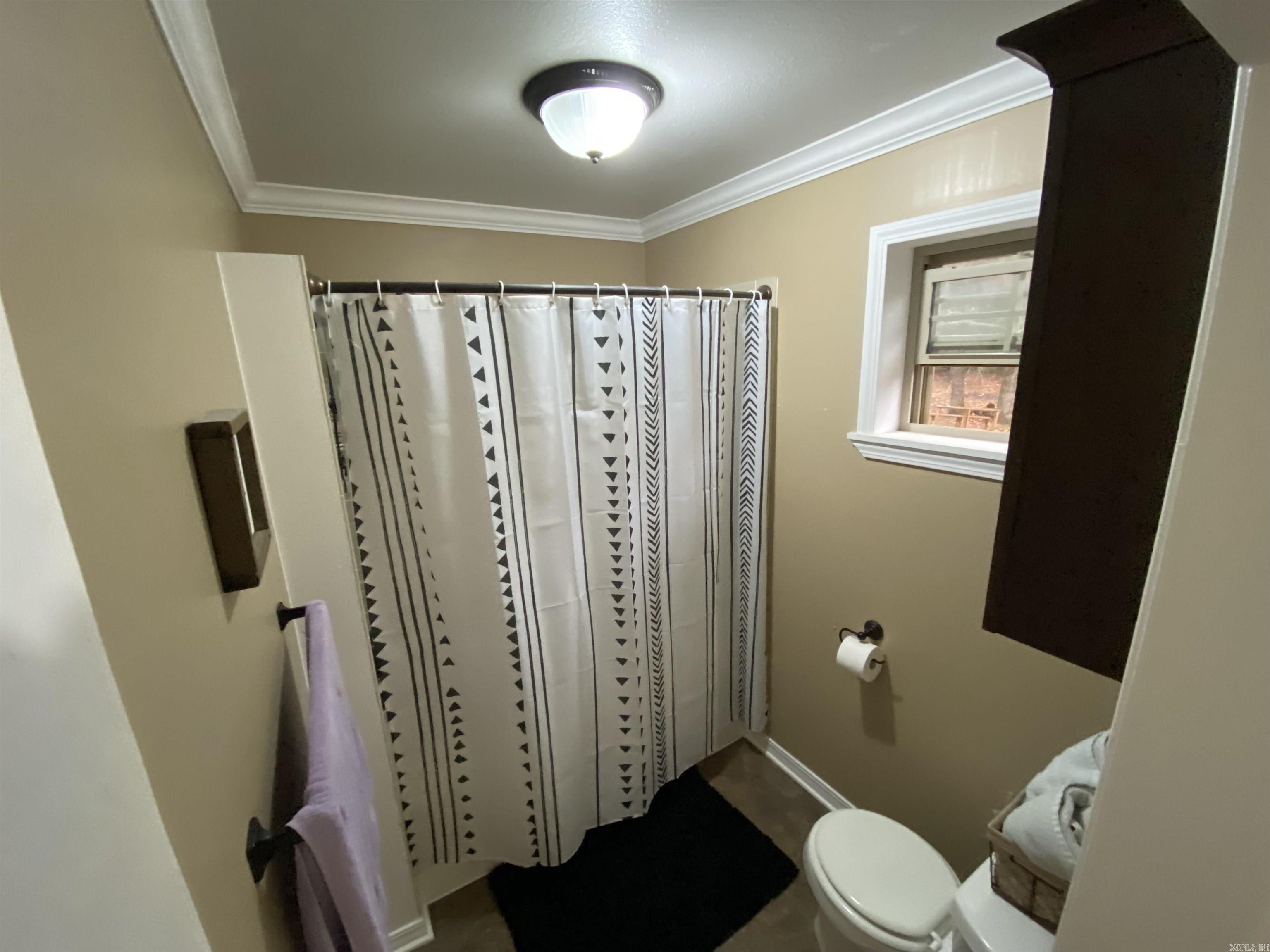 CLOVERLEAF ESTATES - Residential