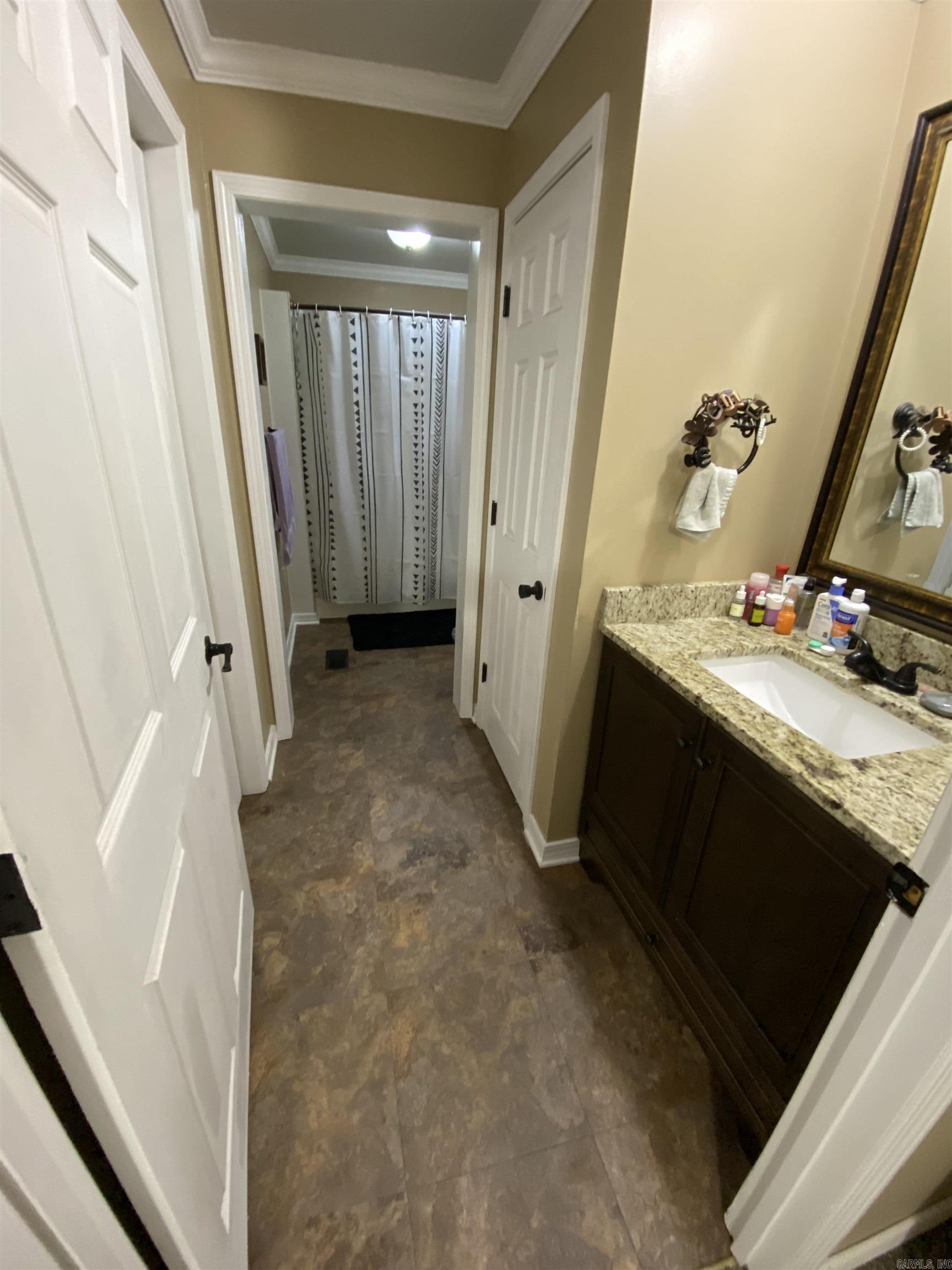 CLOVERLEAF ESTATES - Residential