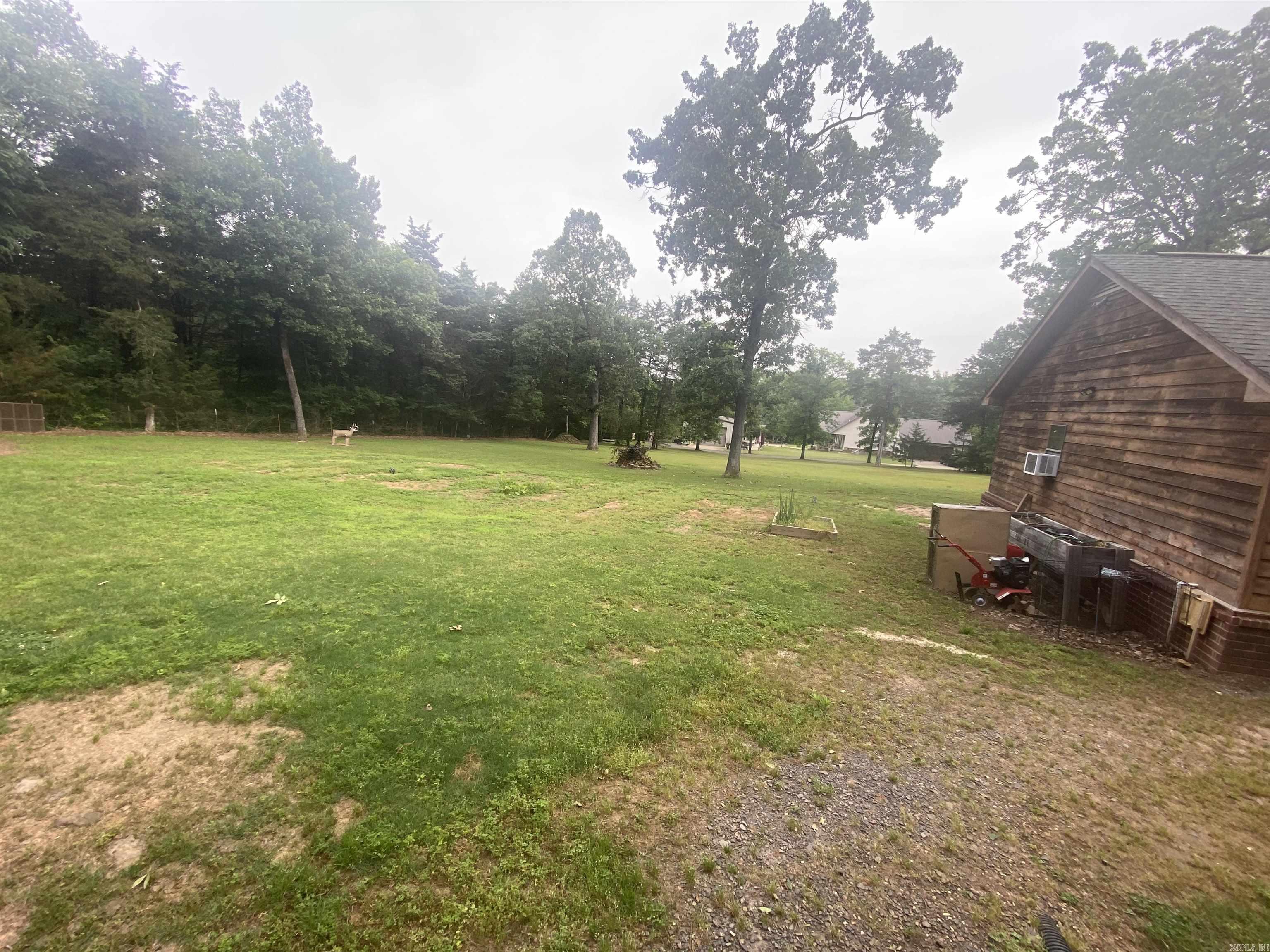 CLOVERLEAF ESTATES - Residential