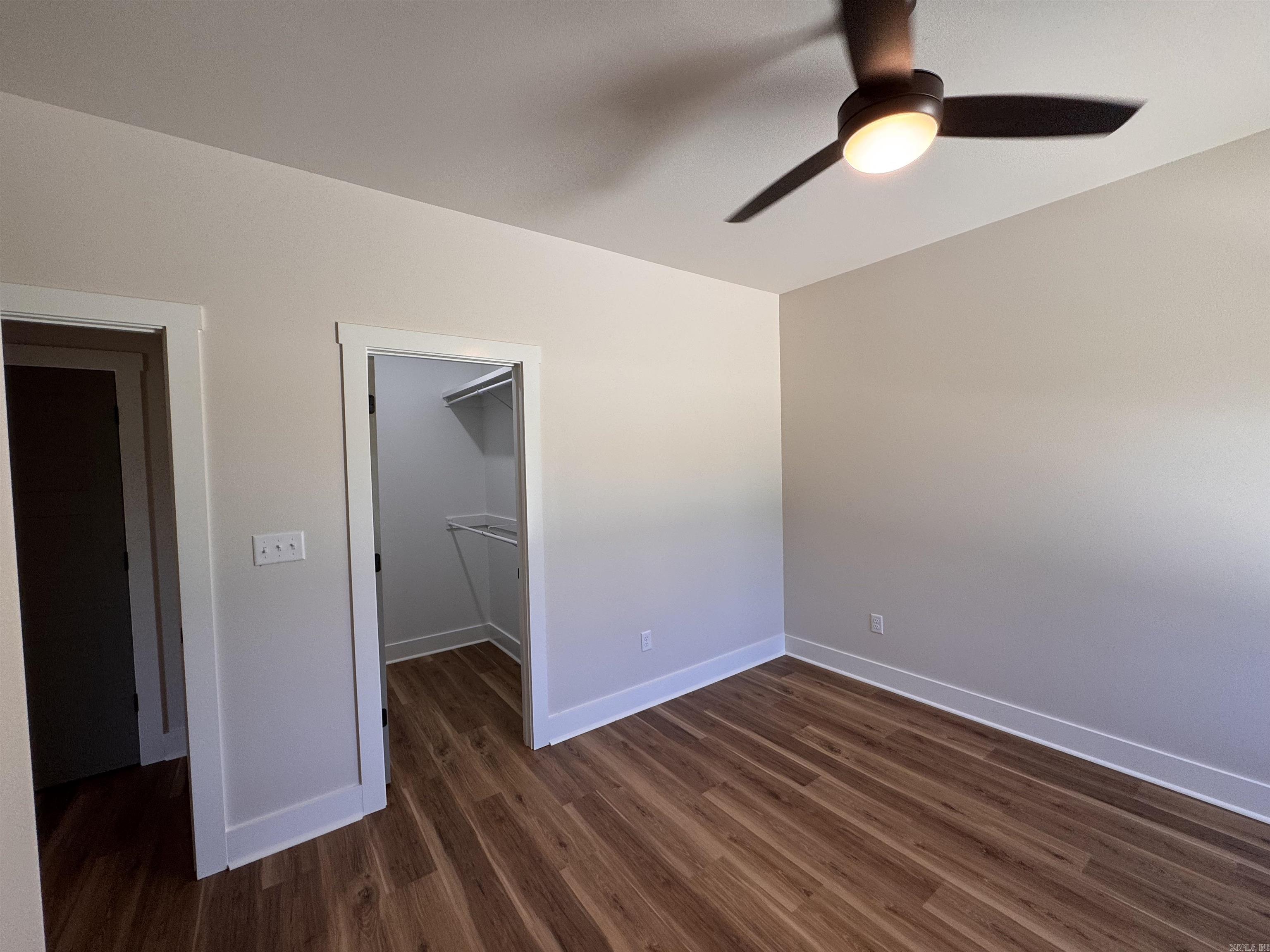 BELMONT ESTATES SUBDIVISION - Residential