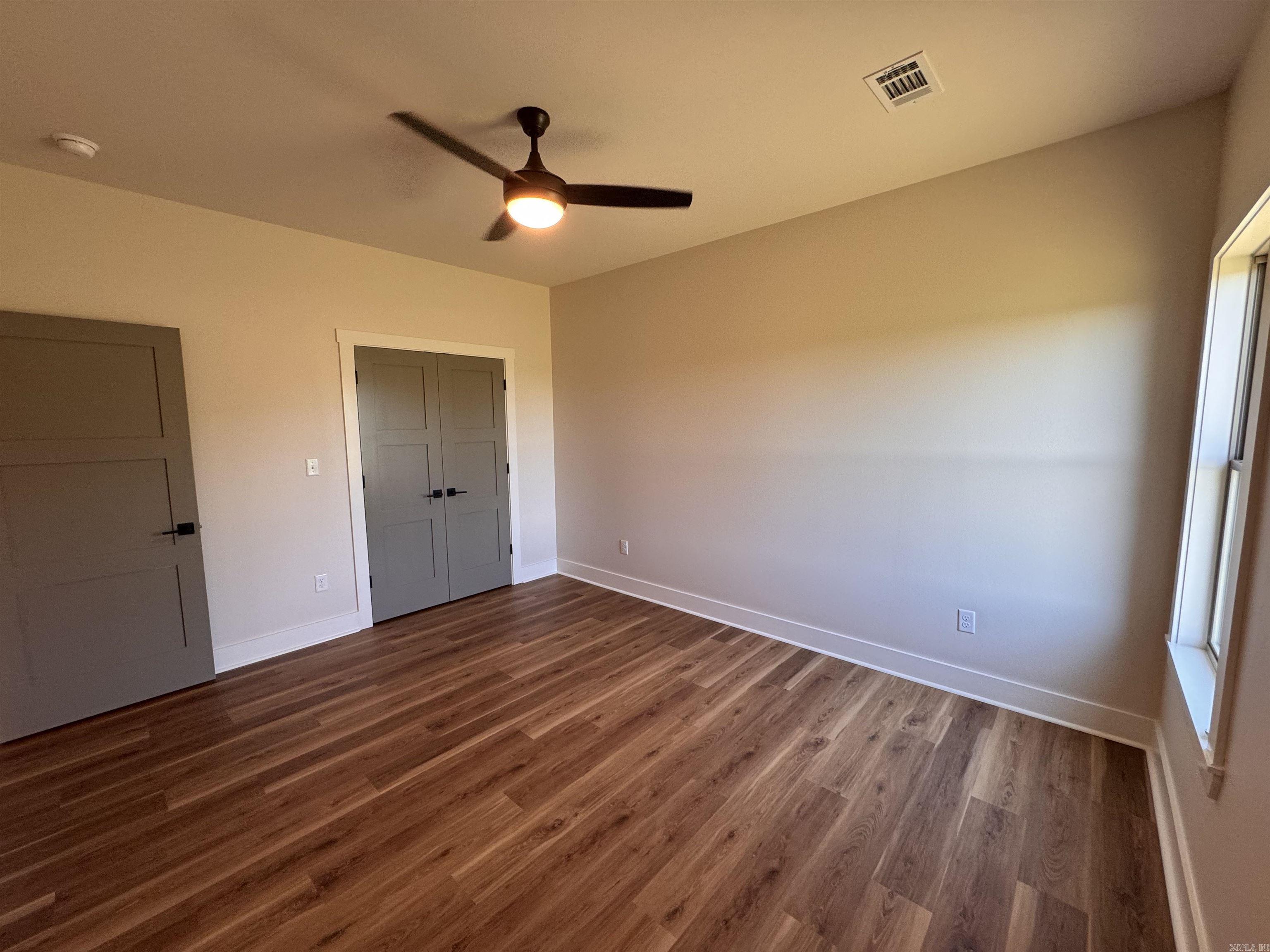 BELMONT ESTATES SUBDIVISION - Residential